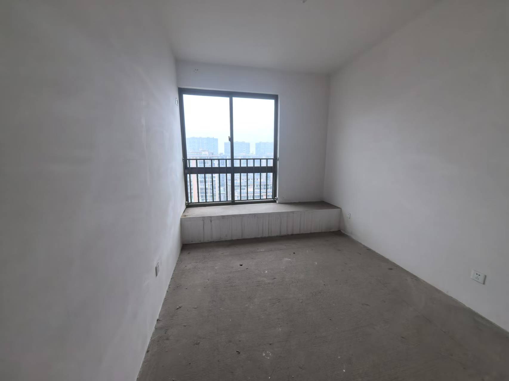 御景湾 3室2厅2卫 195.00m&sup2;