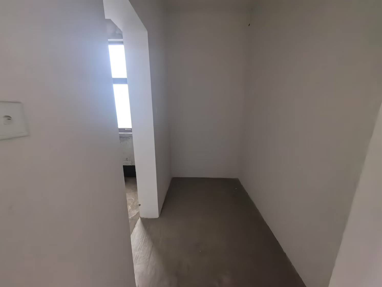 御景湾 3室2厅2卫 195.00m&sup2;