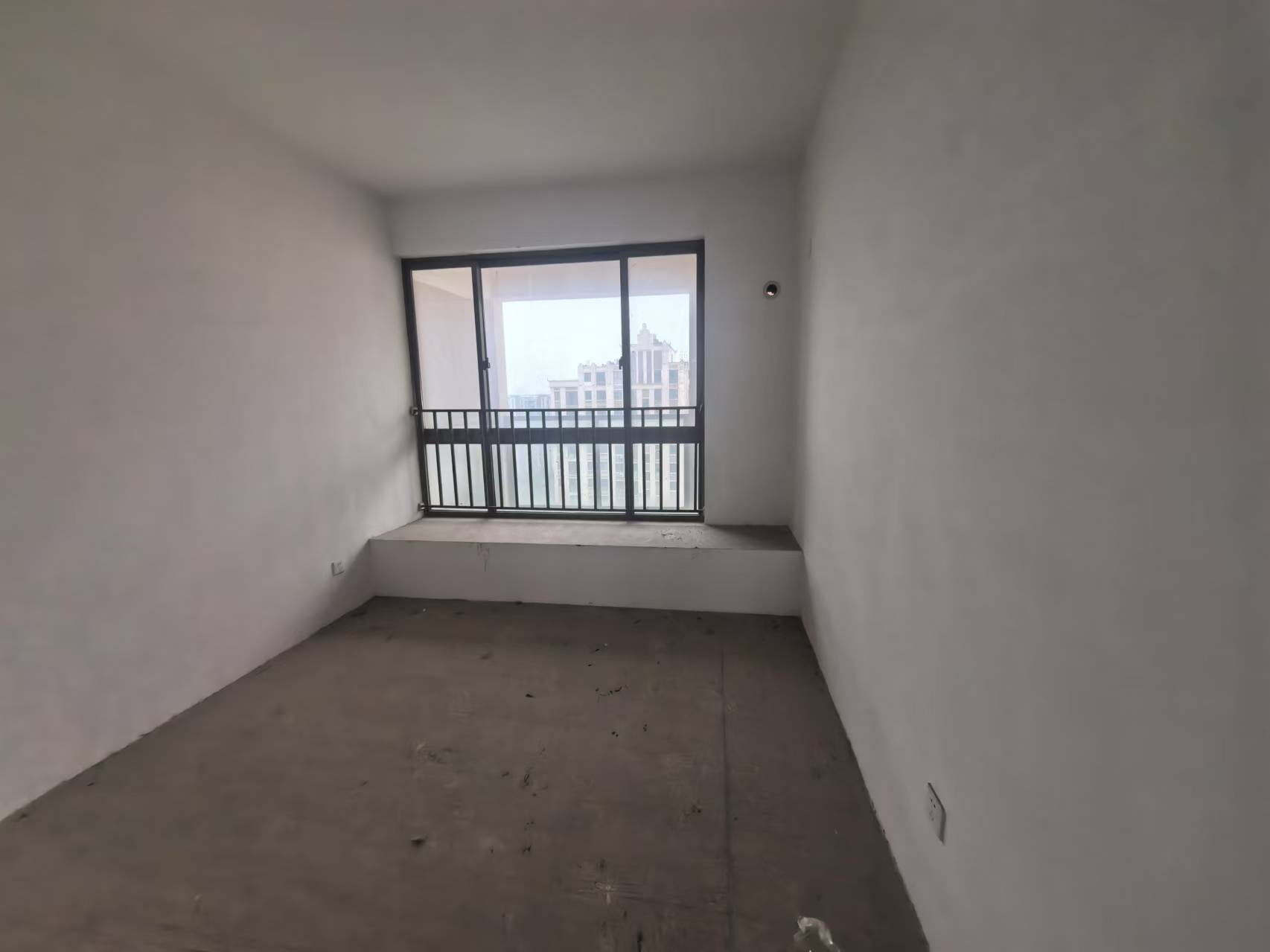 御景湾 3室2厅2卫 195.00m&sup2;