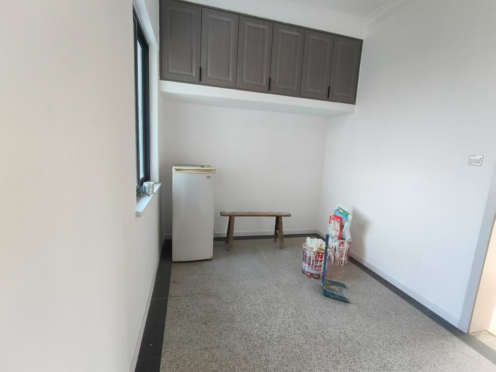 北郭北村 2室1厅1卫 62.65m²
