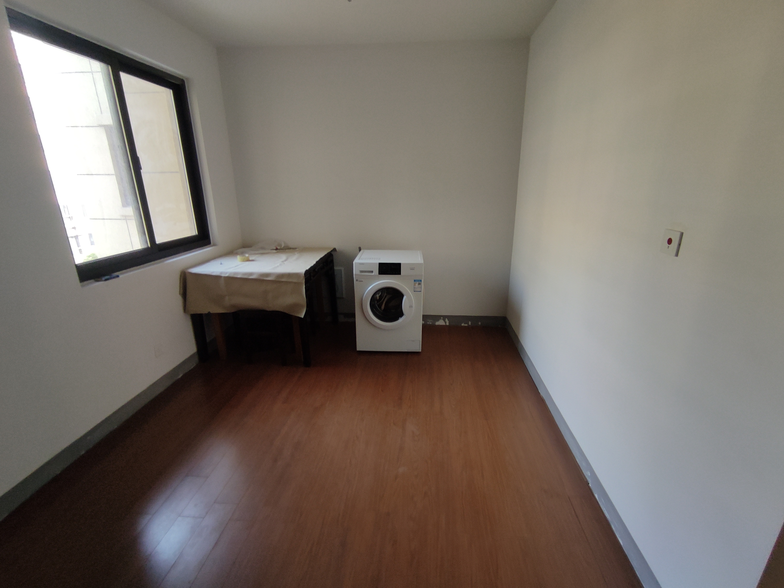 山芝庄新苑 2室1厅1卫 78.94m&sup2;