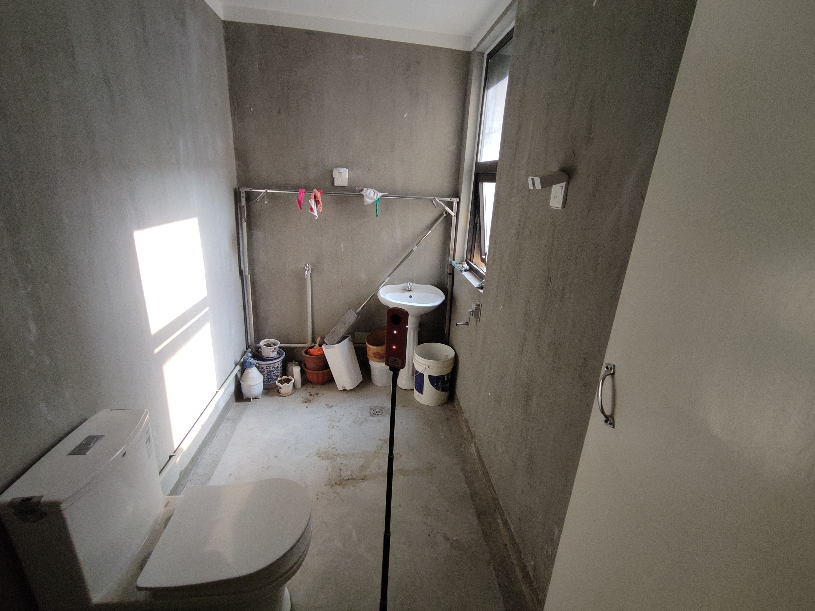 山芝庄新苑 2室1厅1卫 78.94m&sup2;