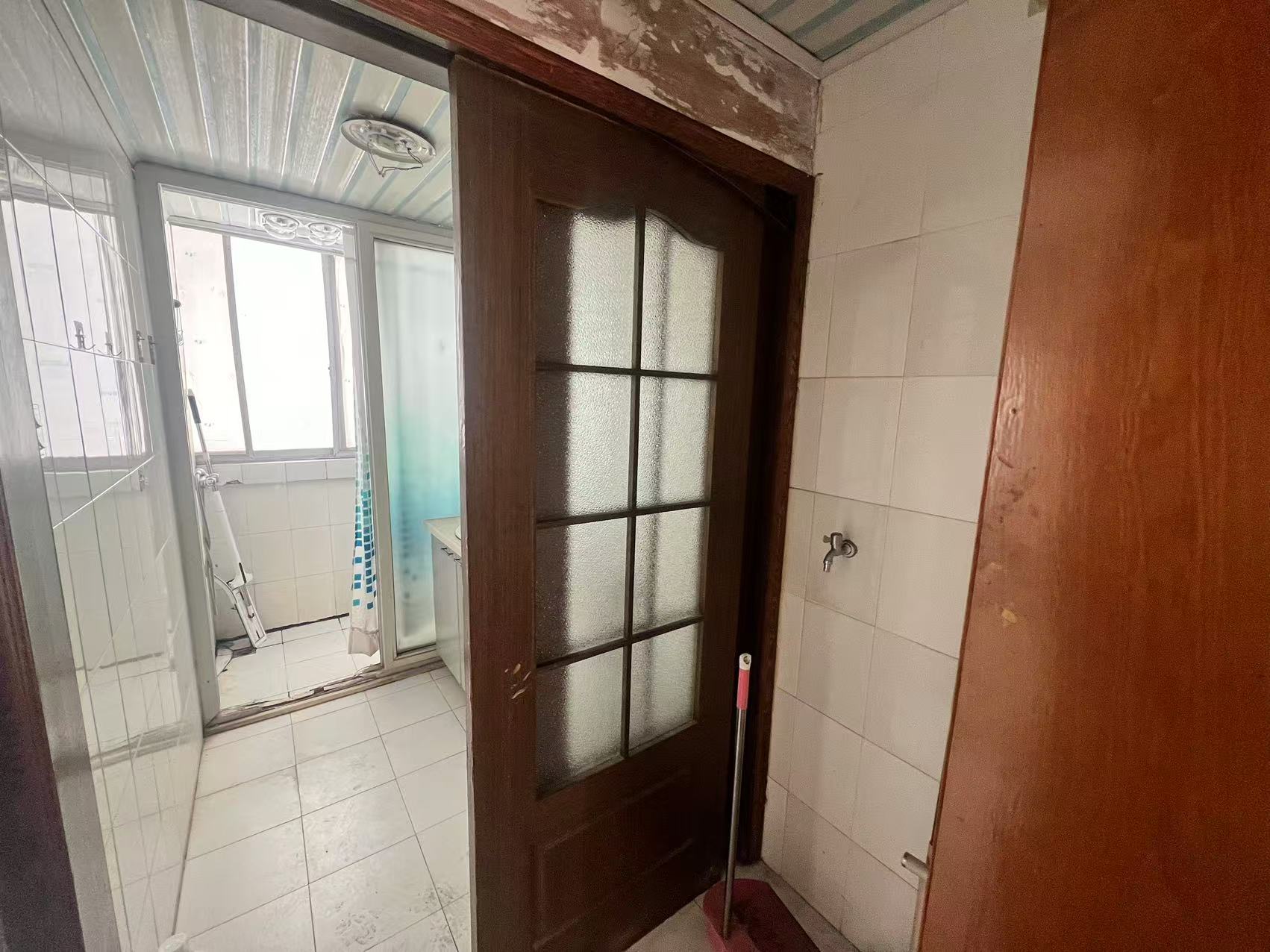 北濠桥东村 2室1厅1卫 65m&sup2;