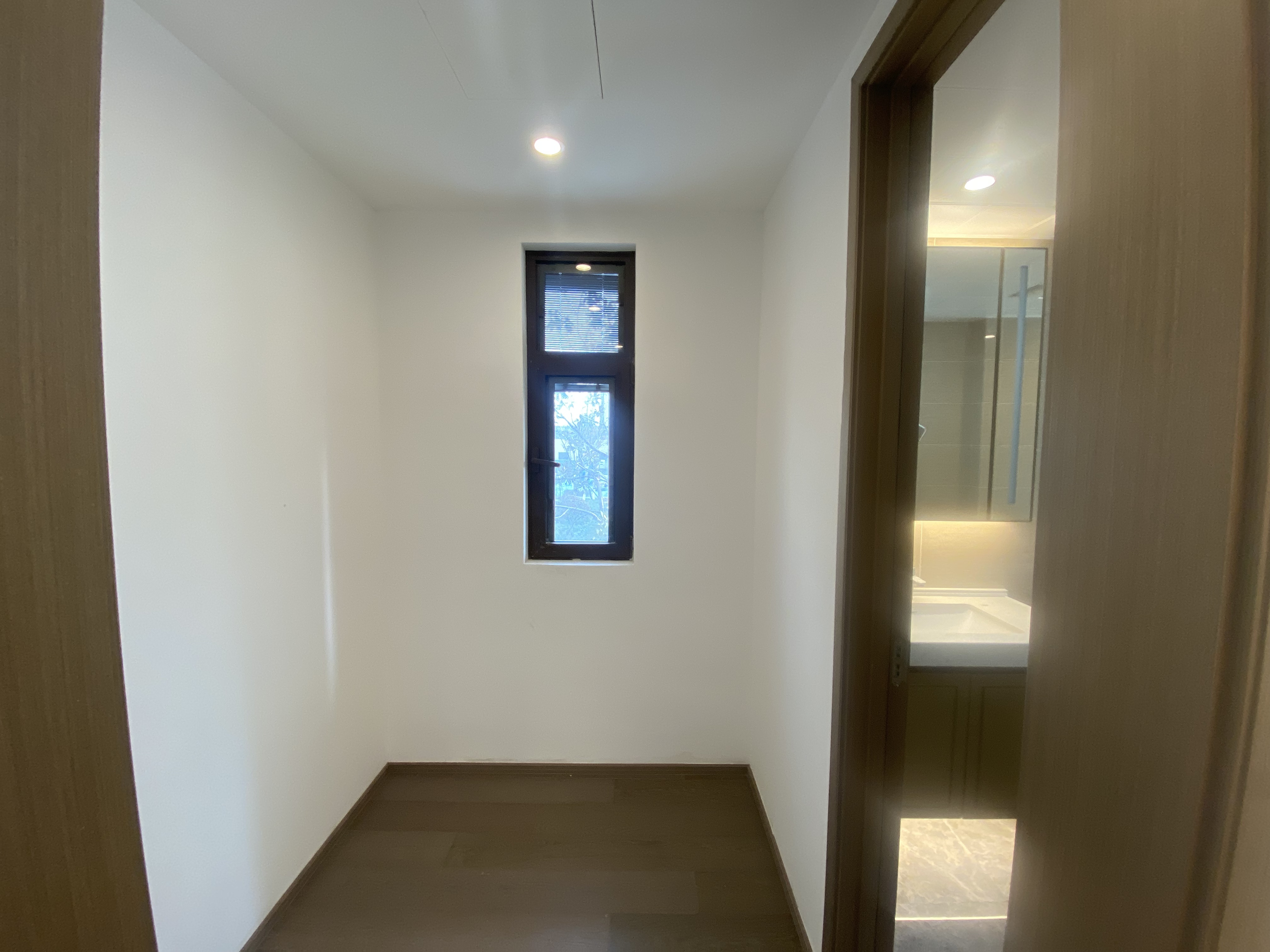 珑府 4室2厅2卫 175m&sup2;