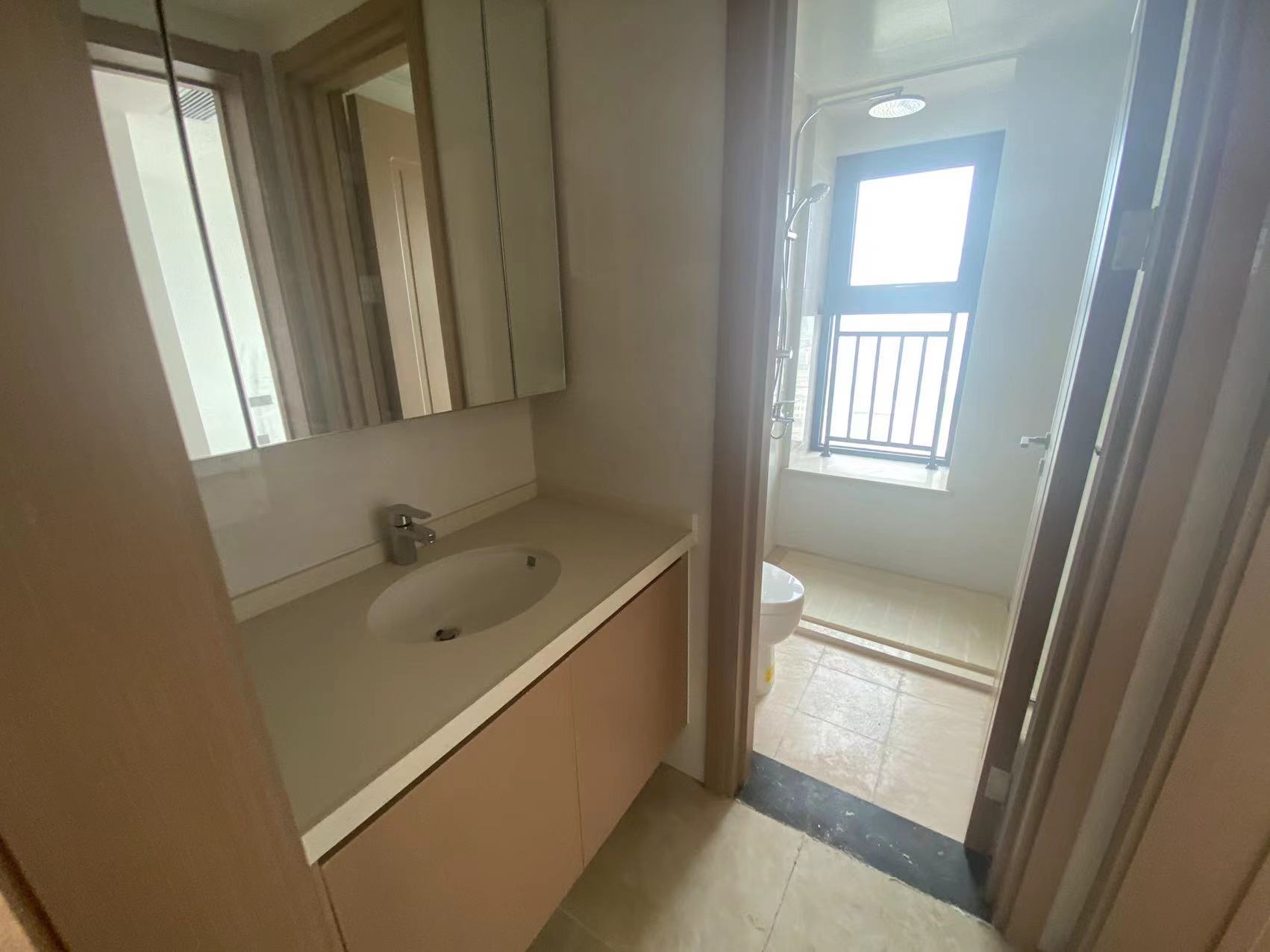 春风南岸东园 3室2厅2卫 121.96m&sup2;