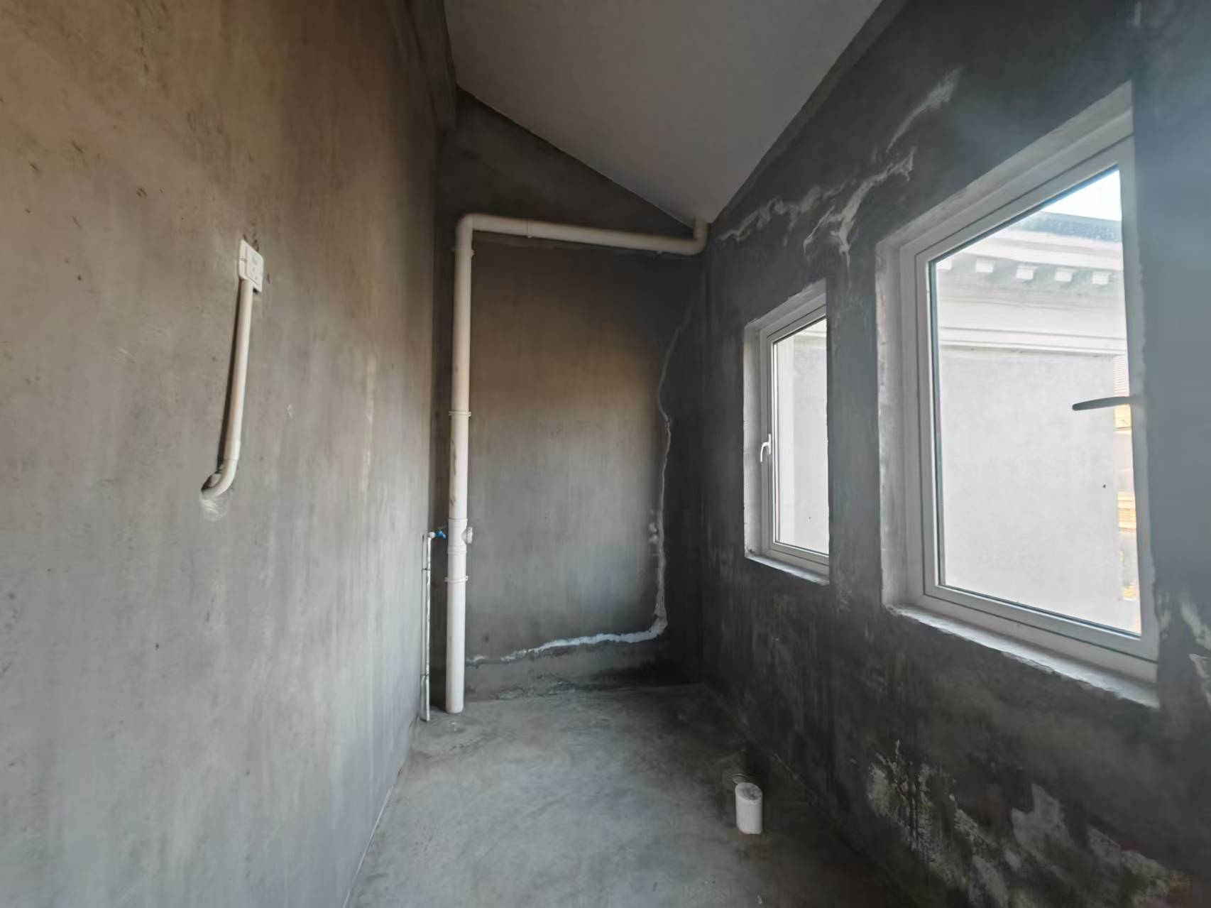 顺发御园 5室3厅3卫 311.7m&sup2;