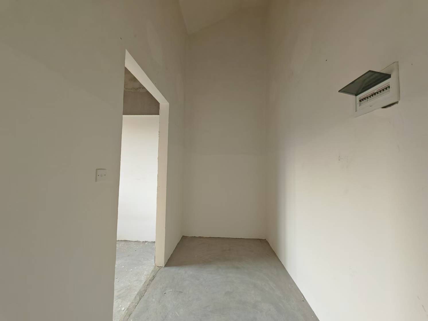 顺发御园 5室3厅3卫 311.7m&sup2;