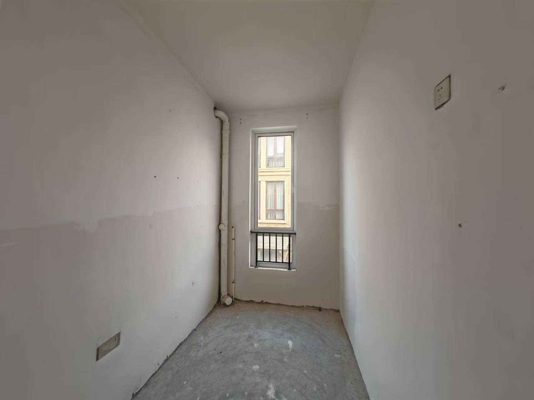 顺发御园 5室3厅3卫 311.7m&sup2;