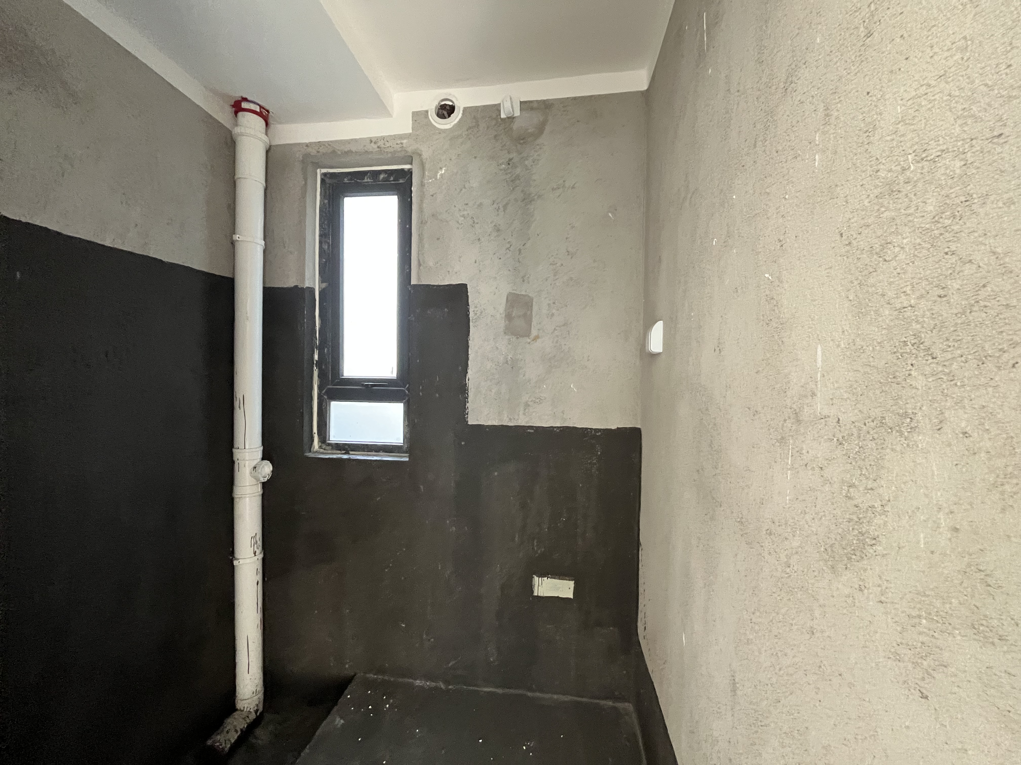 东时区 3室2厅2卫 96m&sup2;