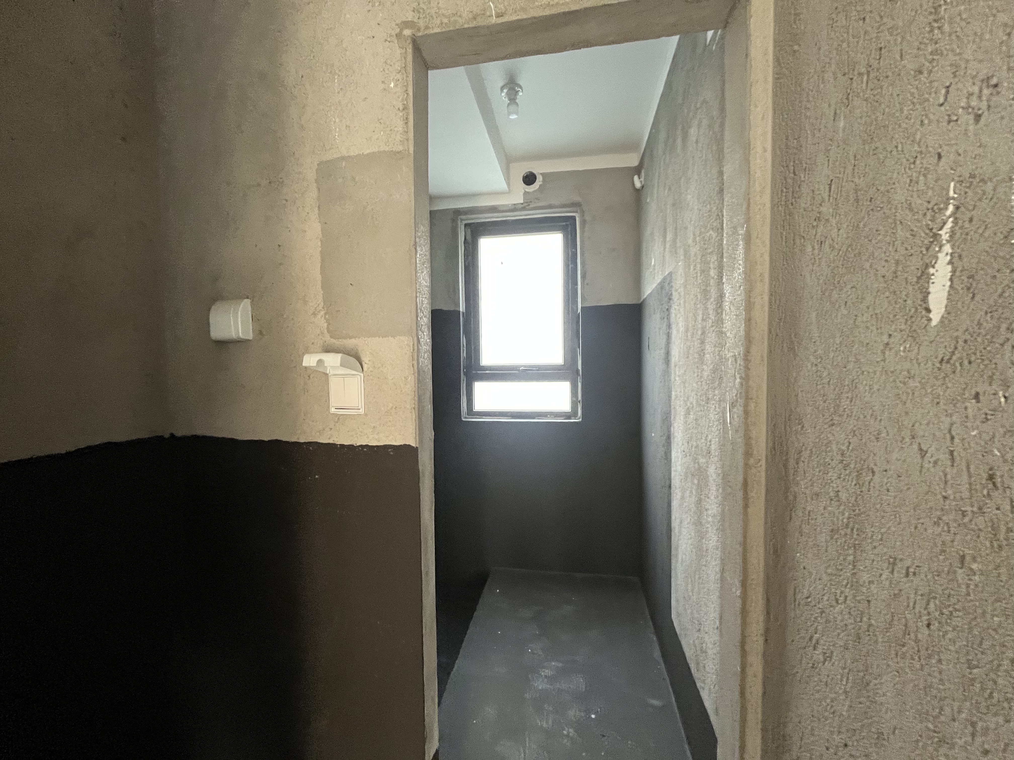 东时区 3室2厅2卫 96m&sup2;