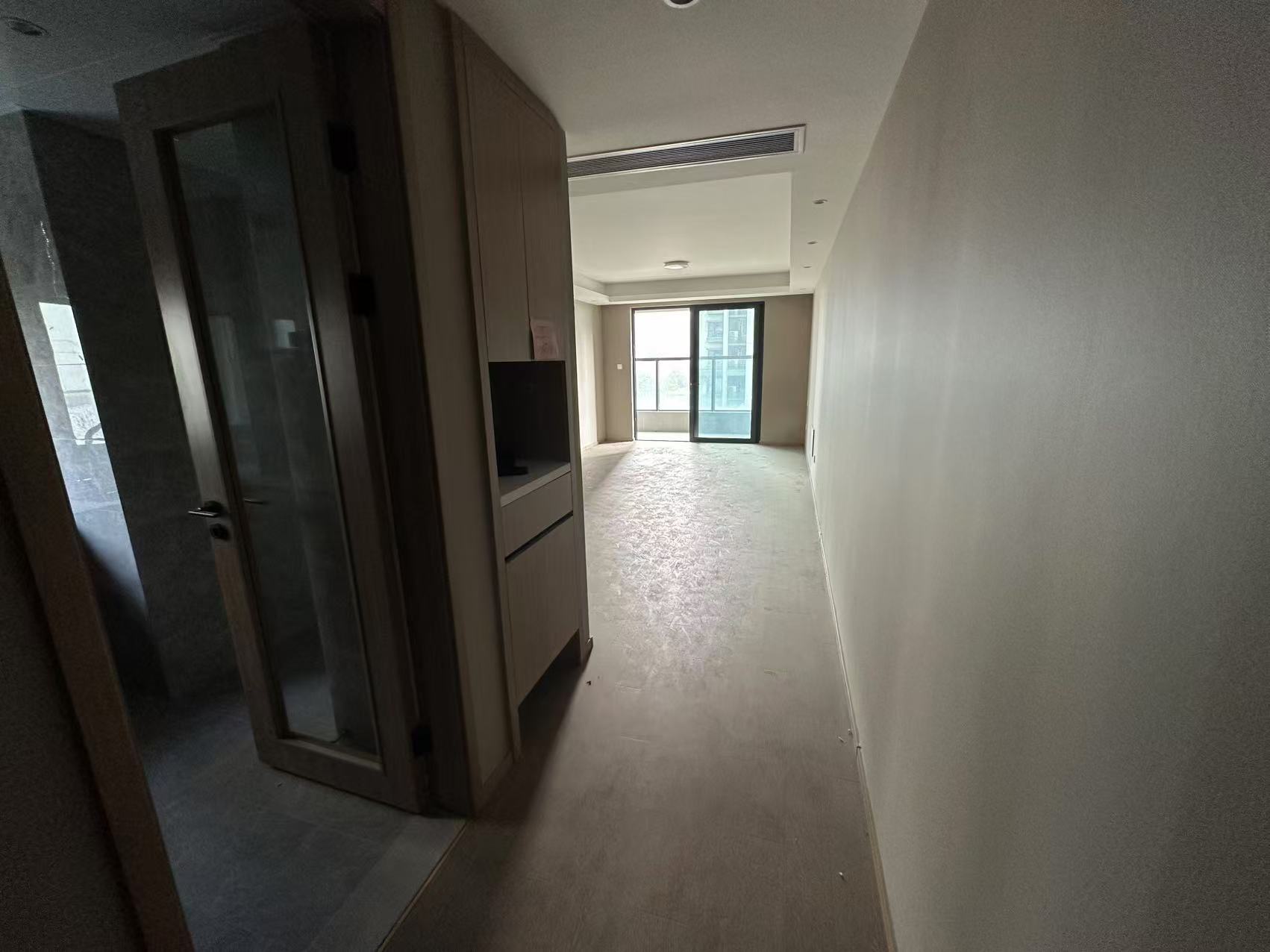 华润悦府 4室2厅2卫 123.39m²