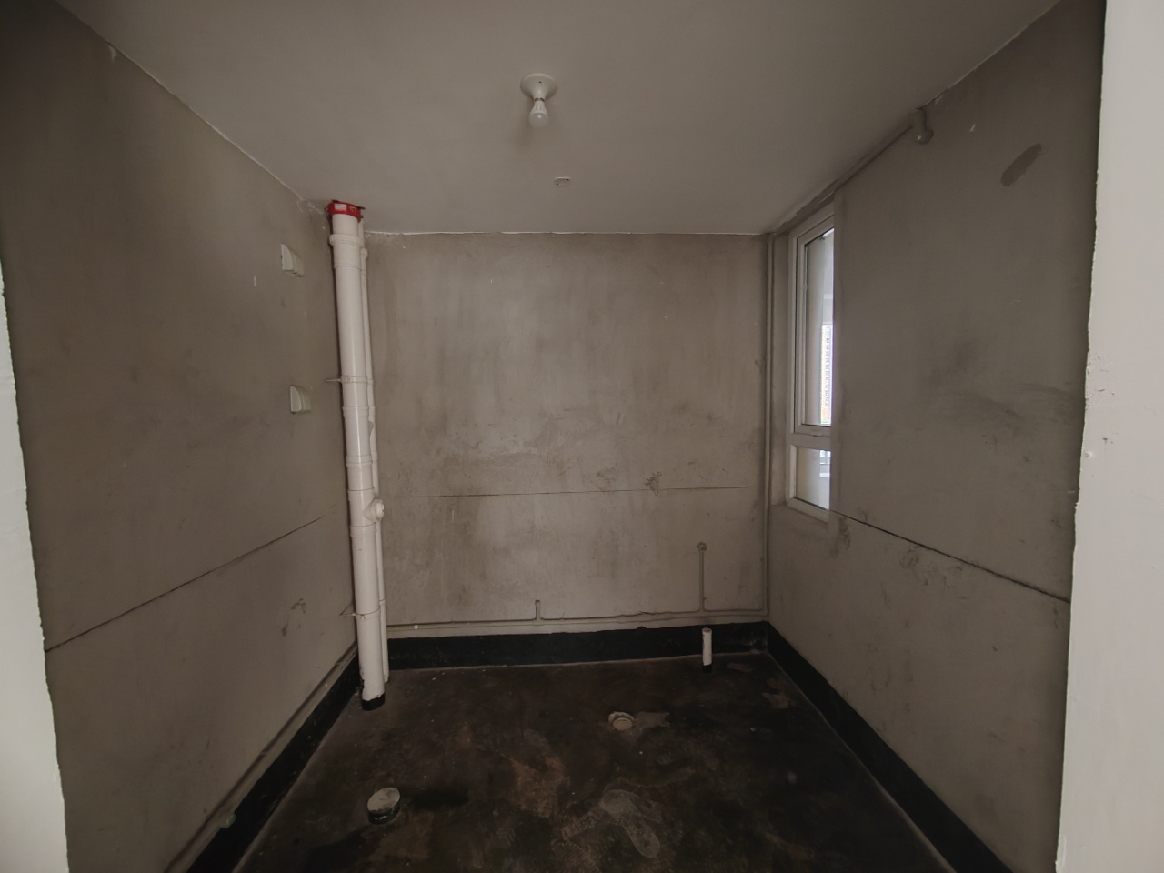 和融&bull;优山美地名邸 3室2厅2卫 127.88m&sup2;