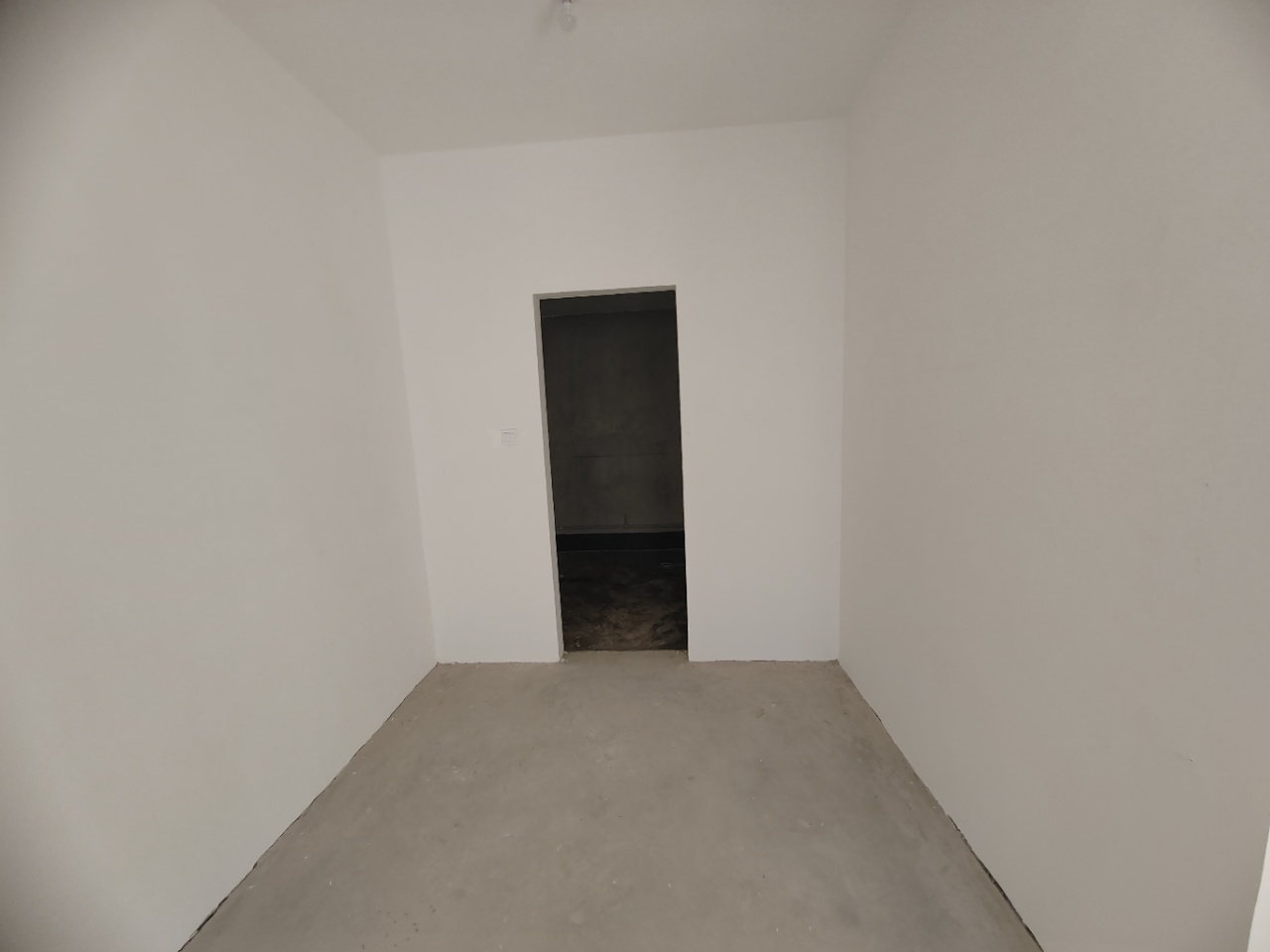 和融&bull;优山美地名邸 3室2厅2卫 127.88m&sup2;