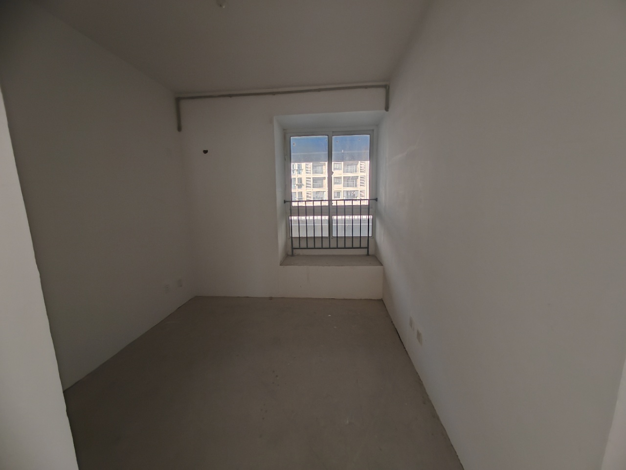 和融&bull;优山美地名邸 3室2厅2卫 127.88m&sup2;