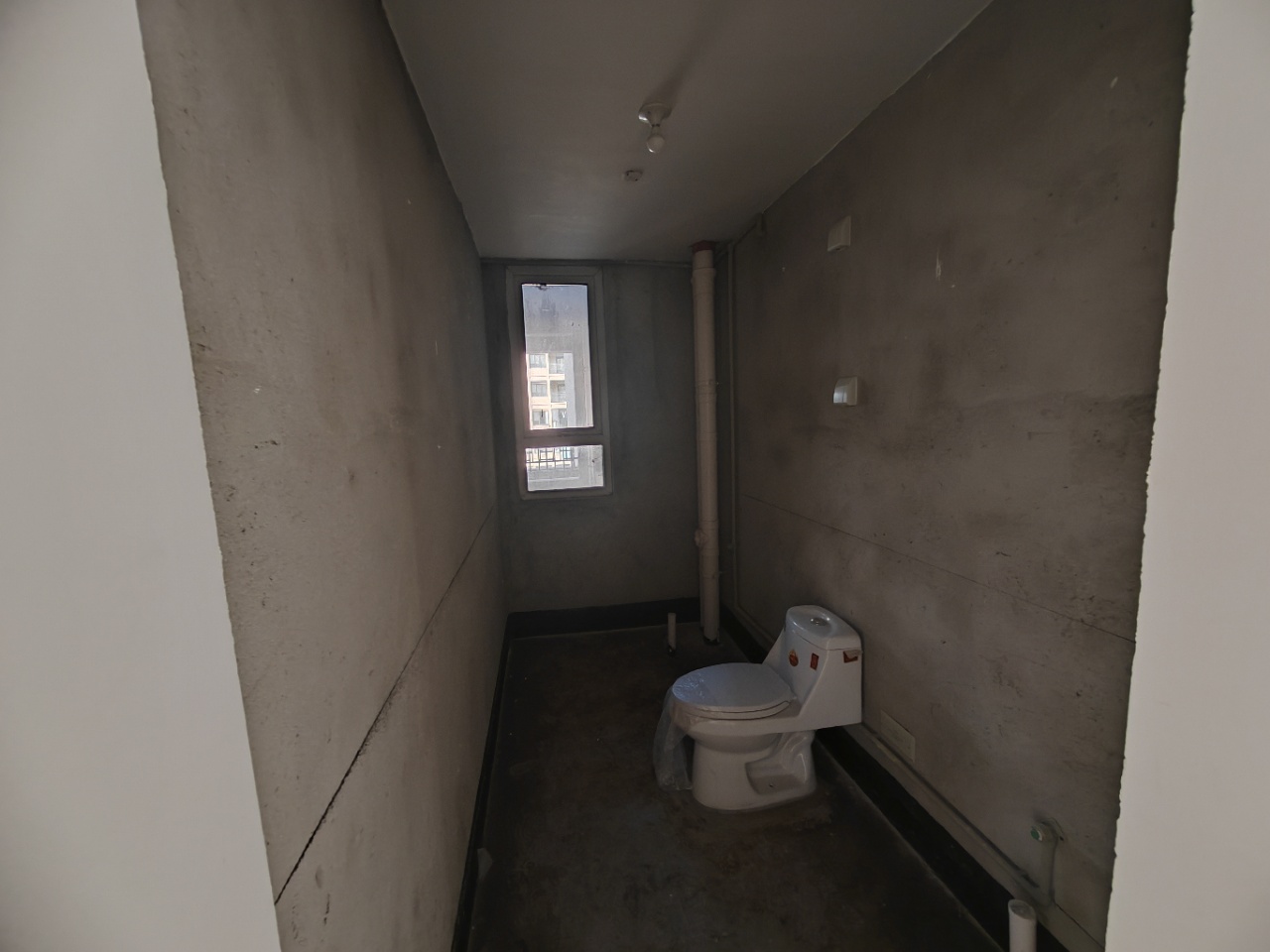 和融&bull;优山美地名邸 3室2厅2卫 127.88m&sup2;
