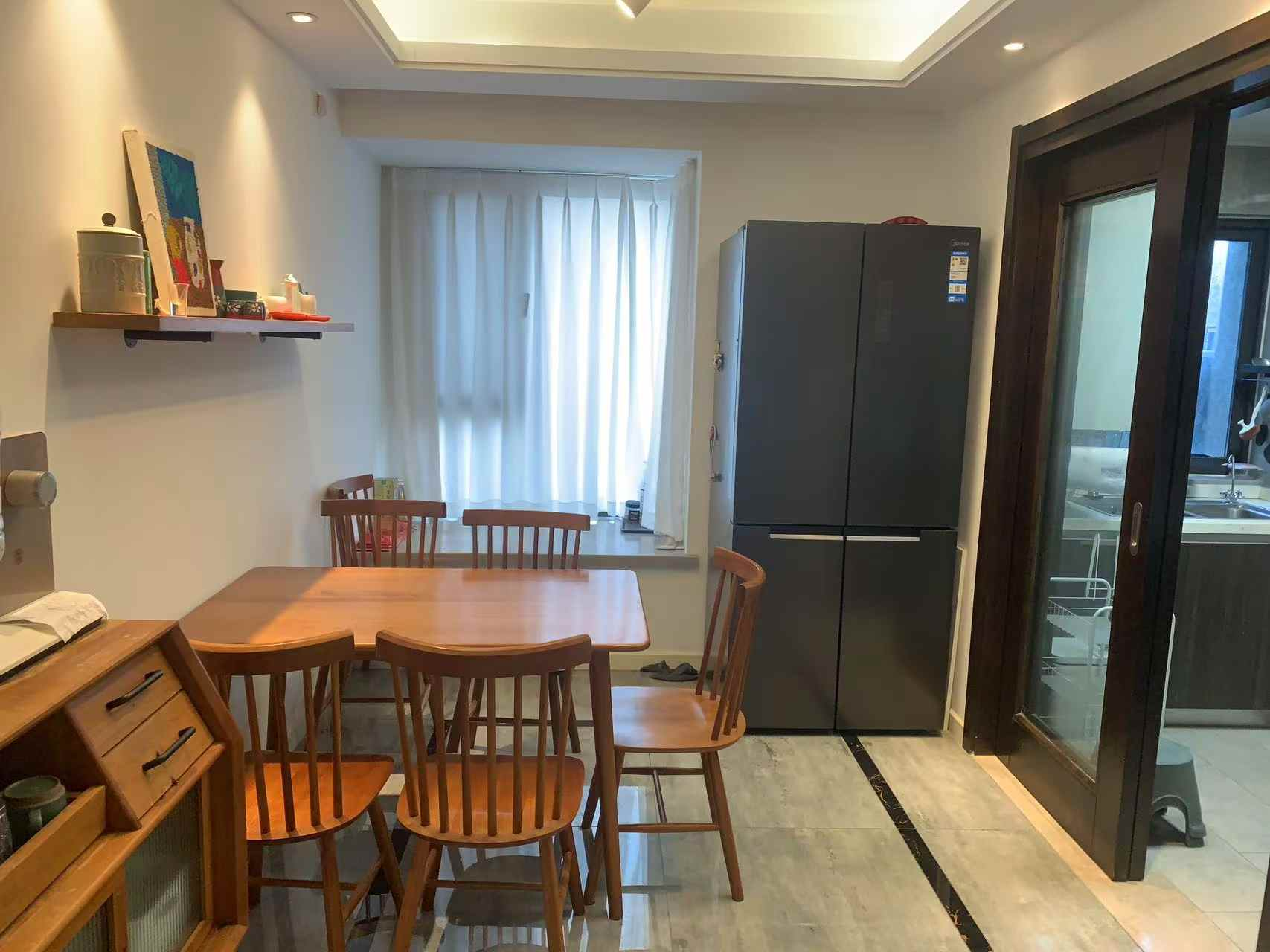 远创樾府 4室2厅2卫 291.00m²