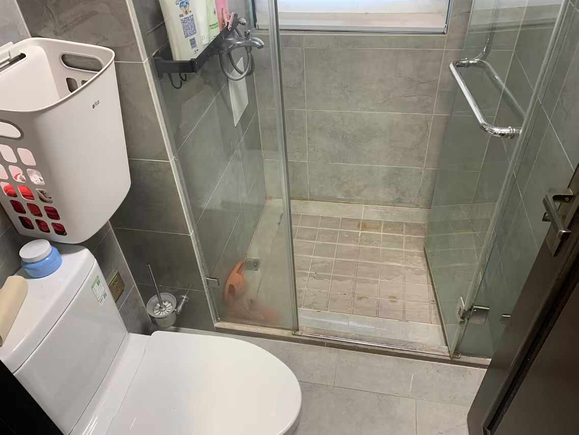 远创樾府 4室2厅2卫 291.00m&sup2;