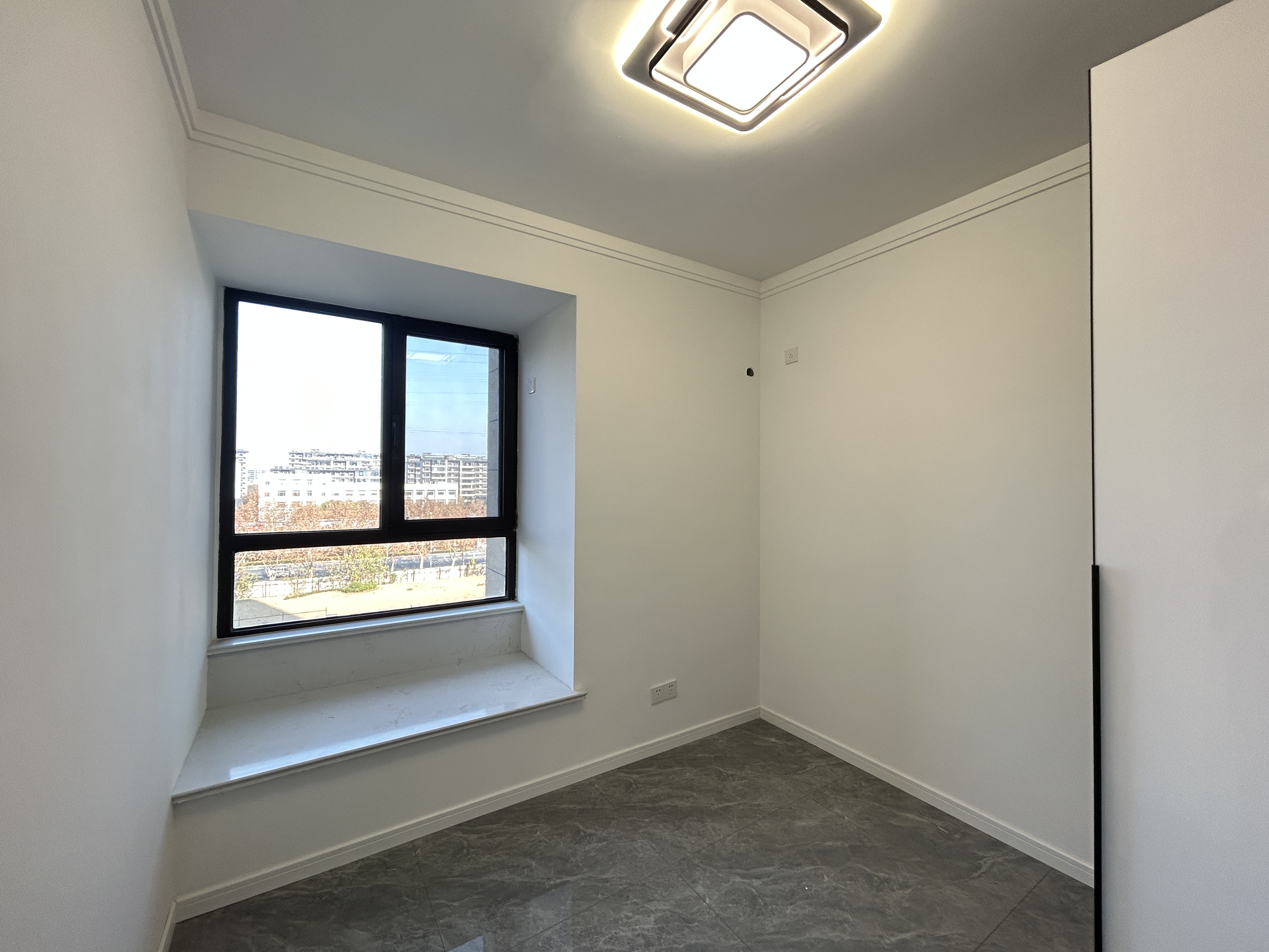 苏建阳光新城 3室2厅1卫 126.74m&sup2;