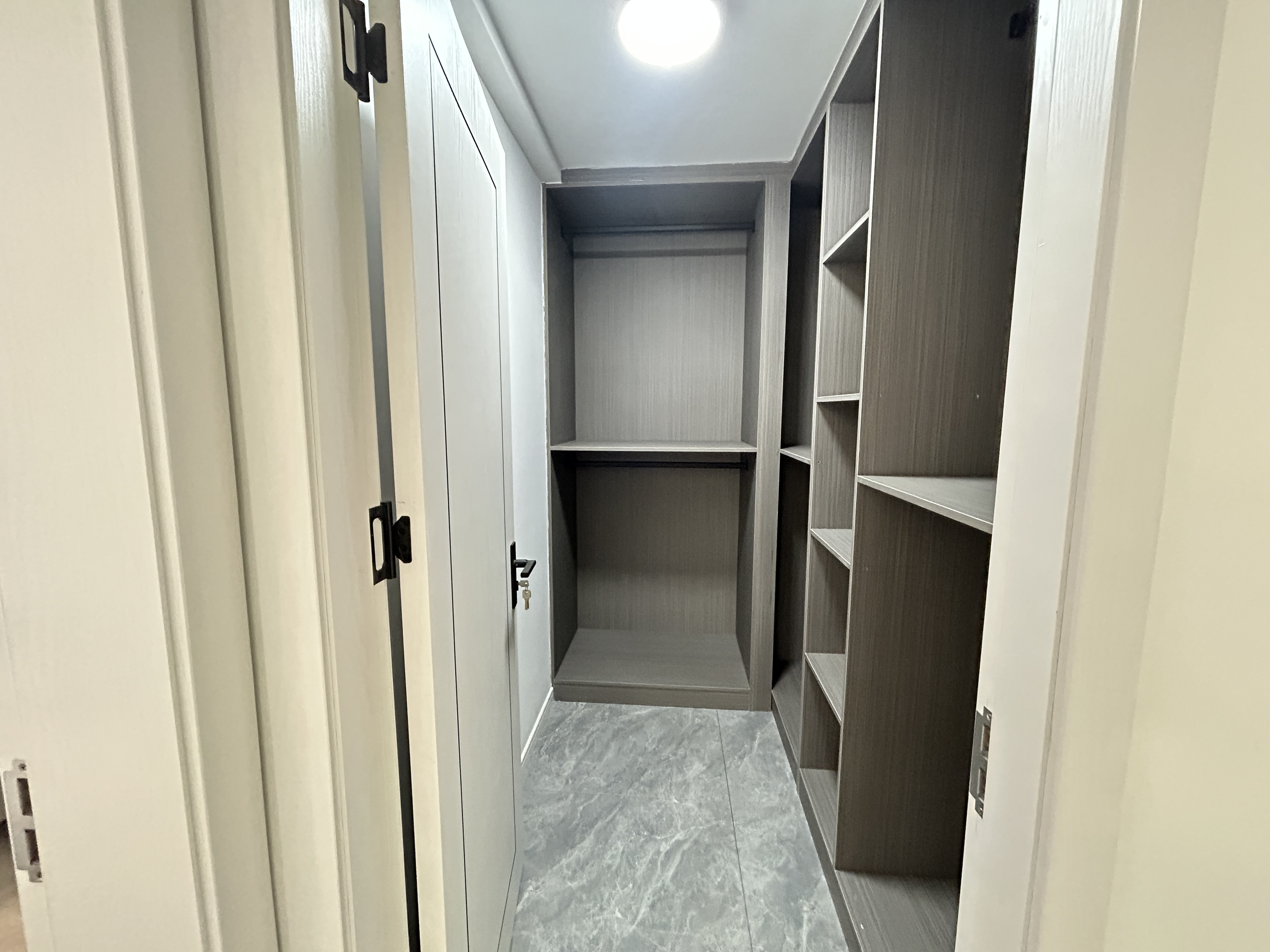 苏建阳光新城 3室2厅1卫 126.74m&sup2;