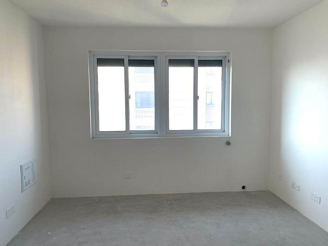 十里花苑 2室1厅1卫 98.62m²