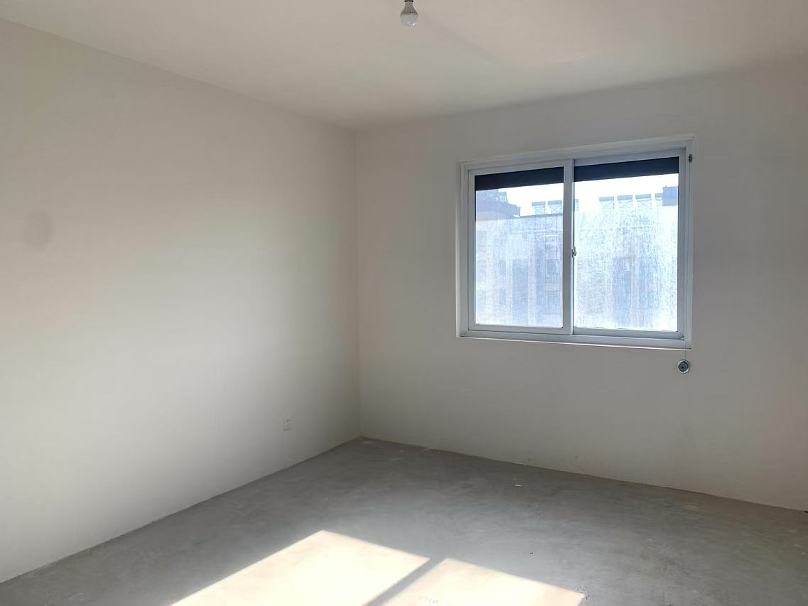 十里花苑 2室1厅1卫 98.62m&sup2;
