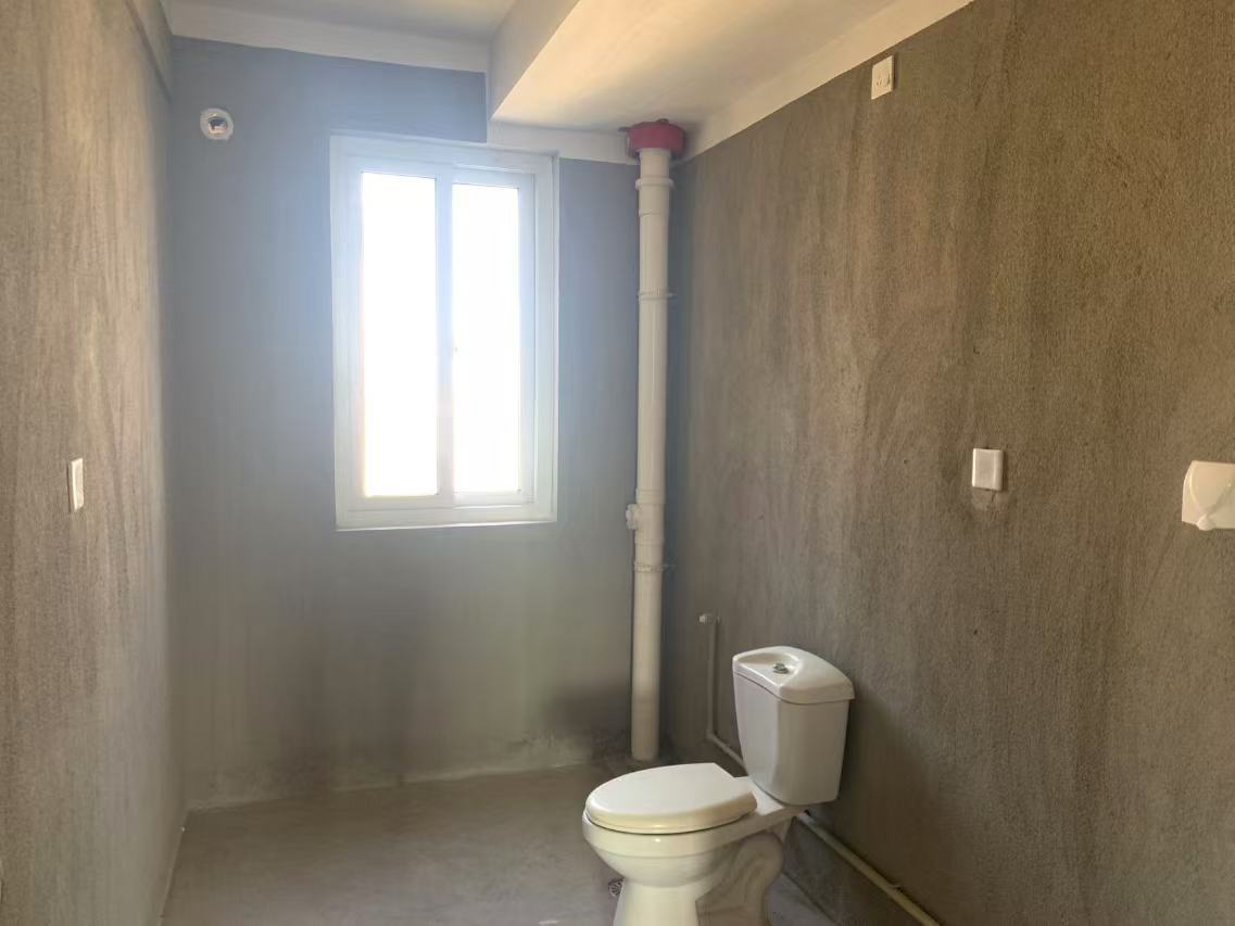 十里花苑 2室1厅1卫 98.62m&sup2;