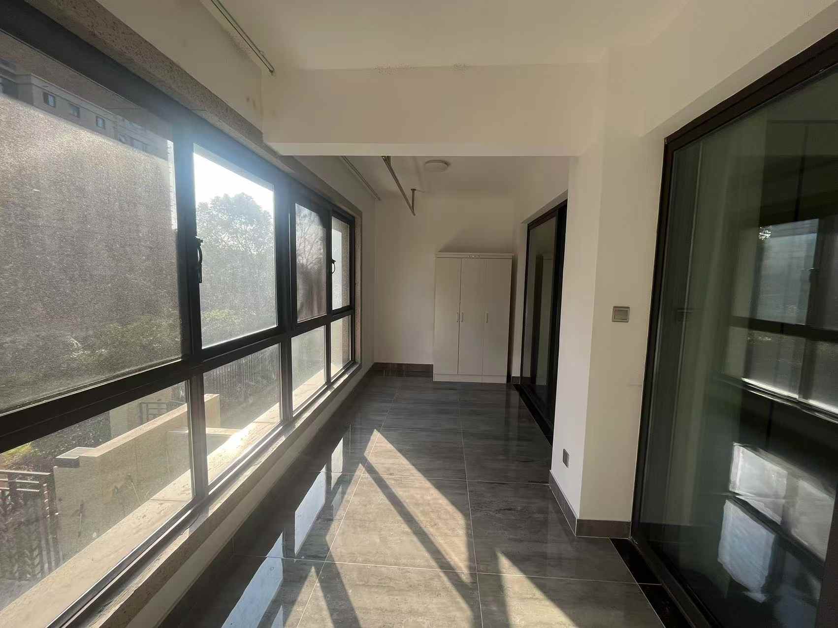 远创樾府 3室2厅2卫 121.68m&sup2;