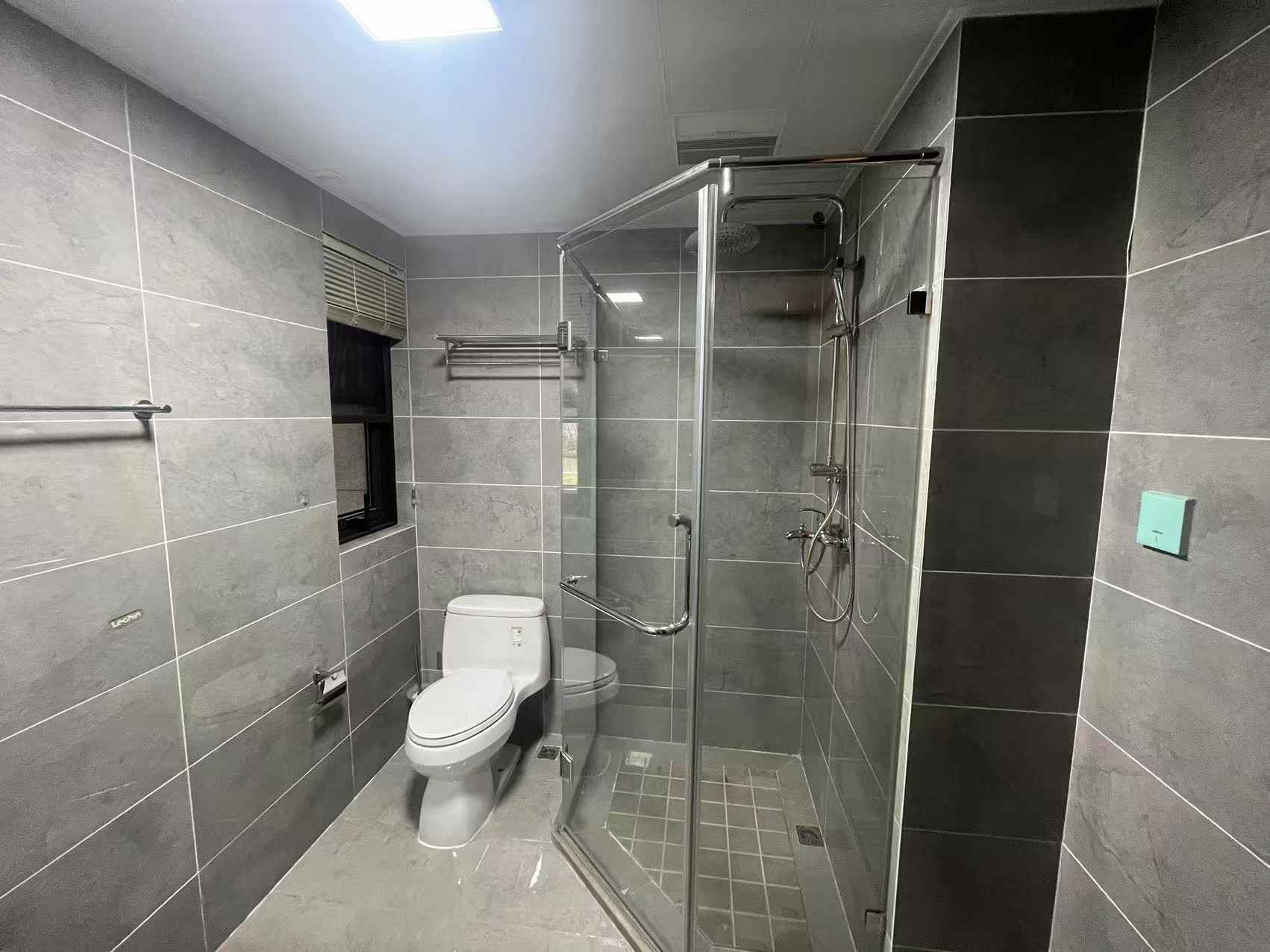 远创樾府 3室2厅2卫 121.68m&sup2;