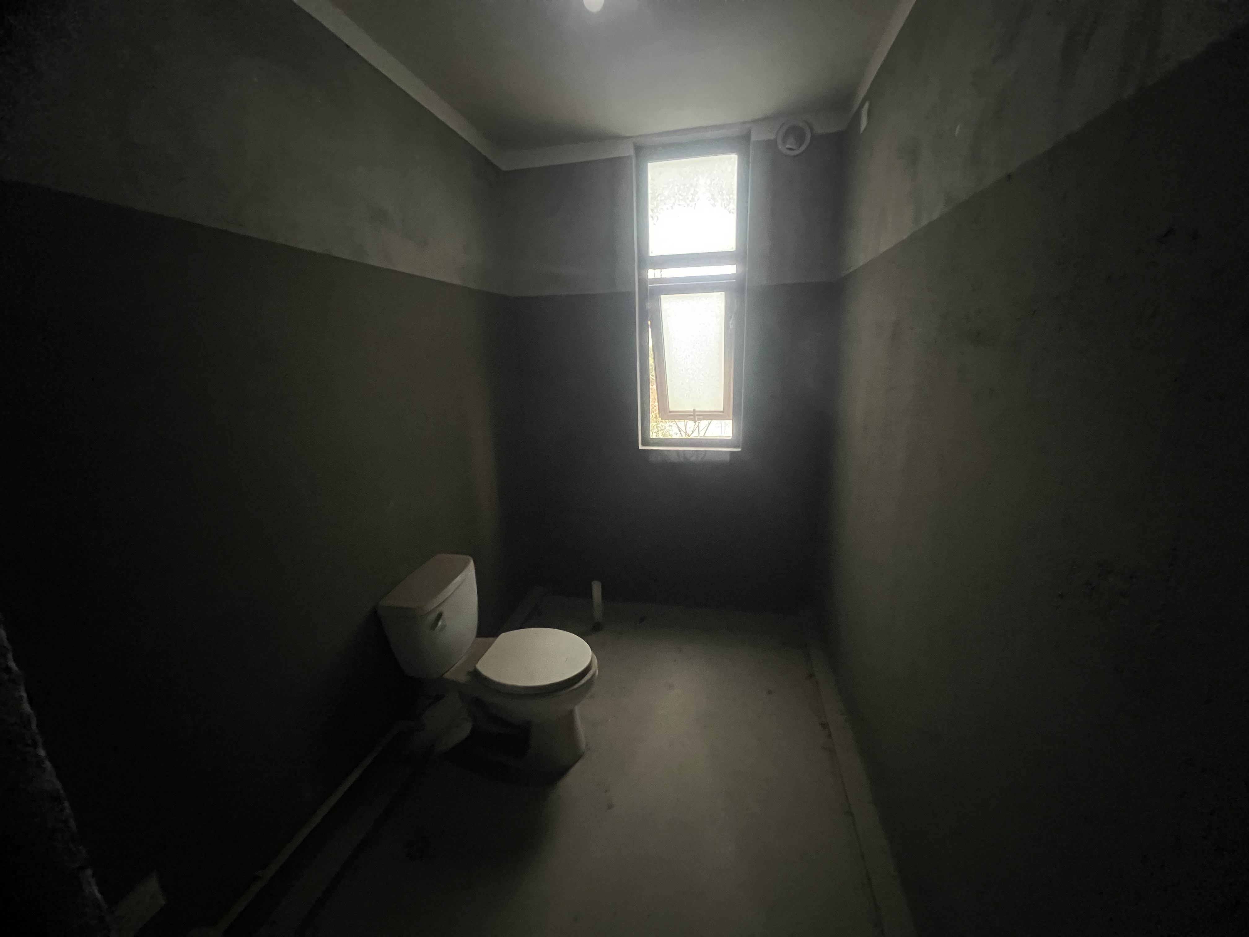 华强城四期 3室2厅2卫 134.90m&sup2;