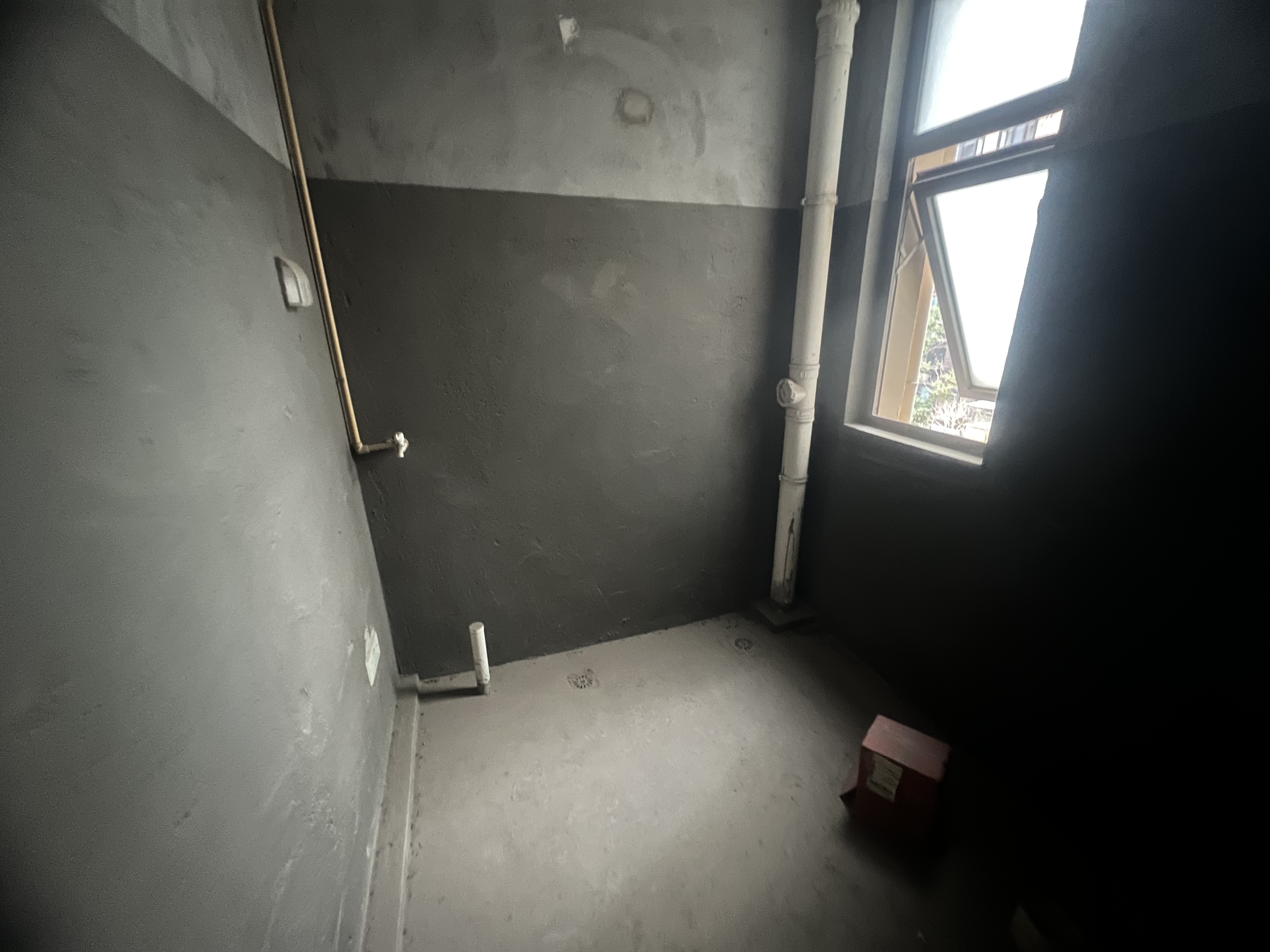 华强城四期 3室2厅2卫 134.90m&sup2;