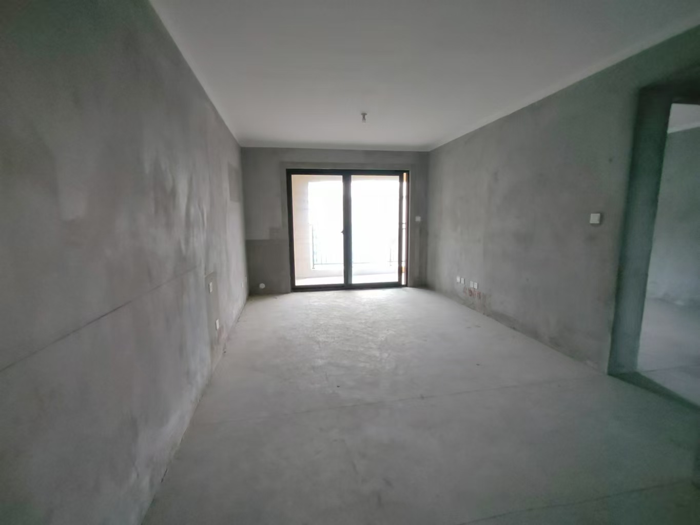 观澜台 3室2厅2卫 120.00m²