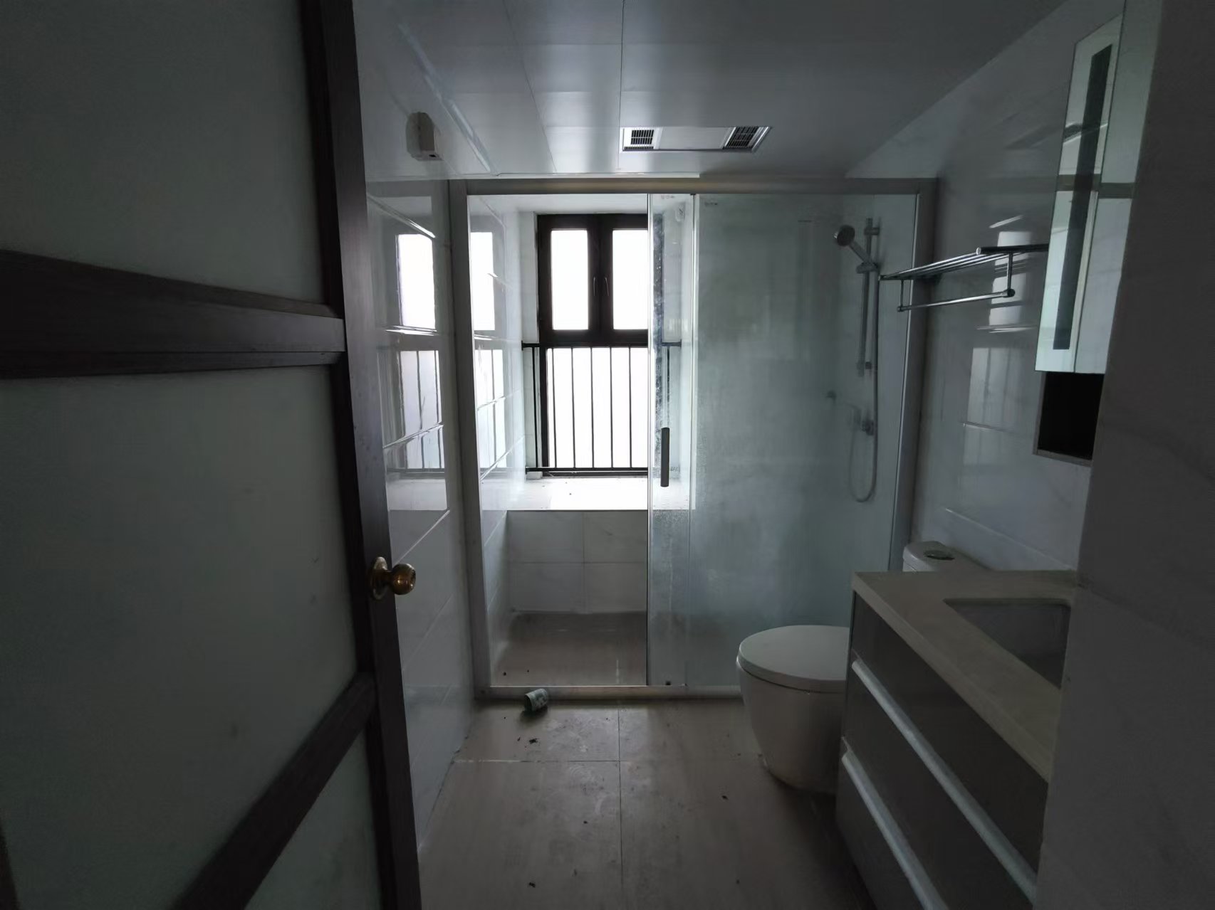 碧桂园时代悦城 3室2厅1卫 124m&sup2;