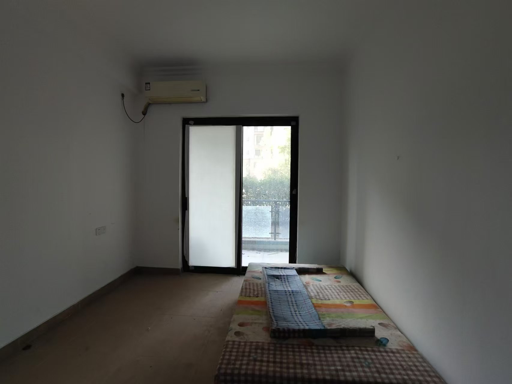 碧桂园时代悦城 3室2厅1卫 124m&sup2;