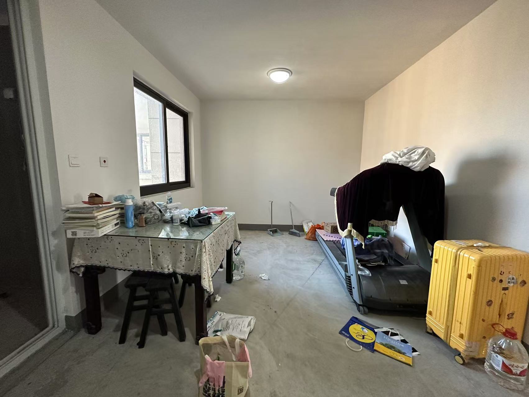 百花馨苑 2室1厅1卫 95.42m²