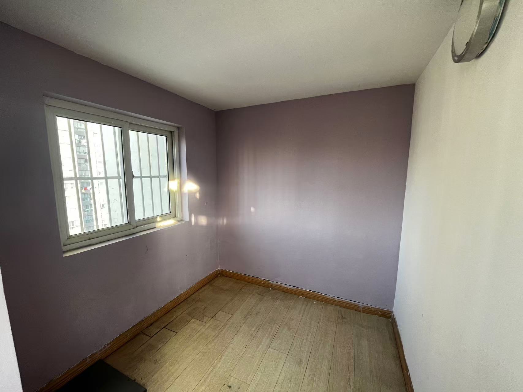 民安花苑 5室2厅2卫 206m&sup2;