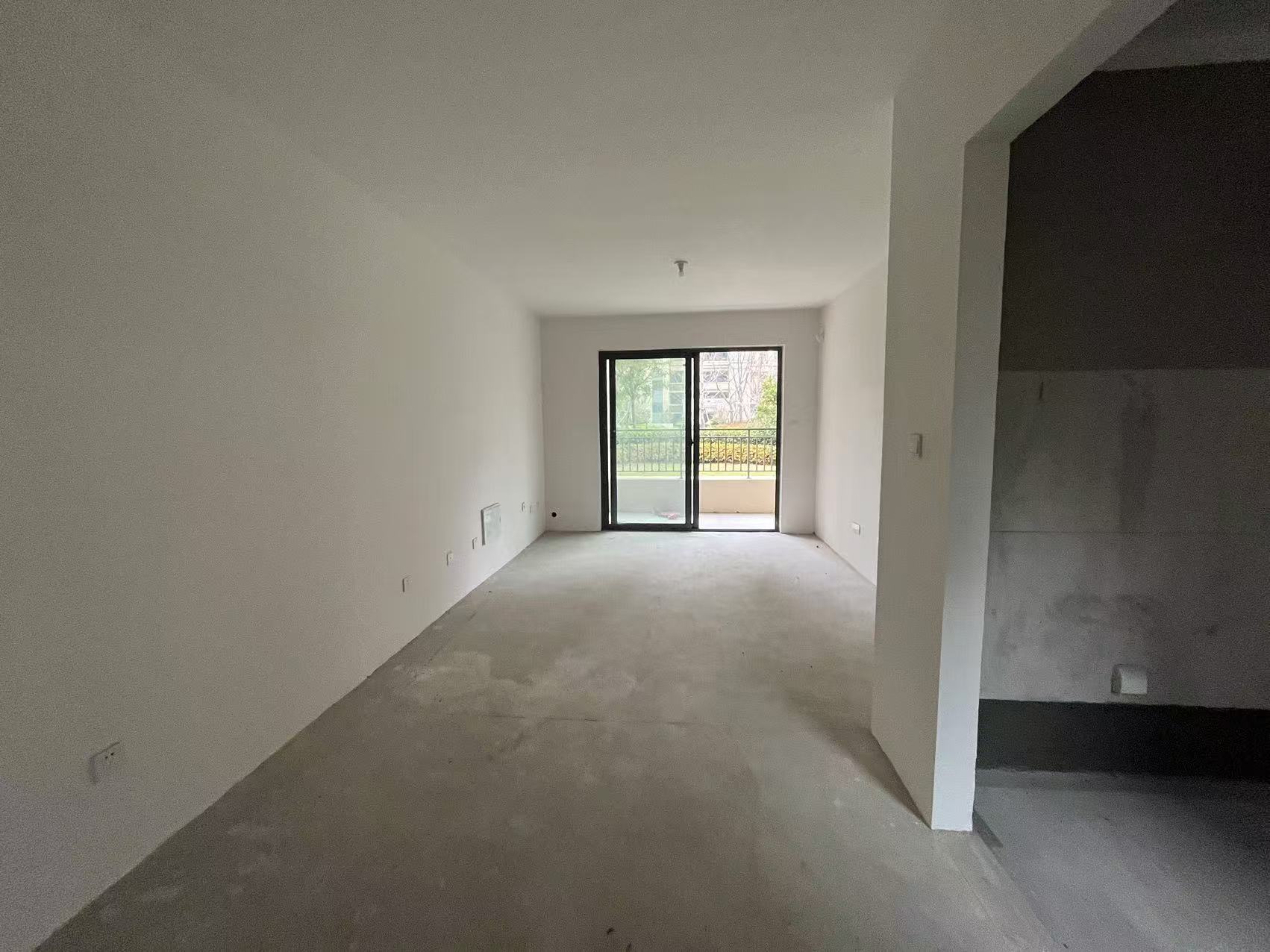 春溪集 3室2厅2卫 108.00m²