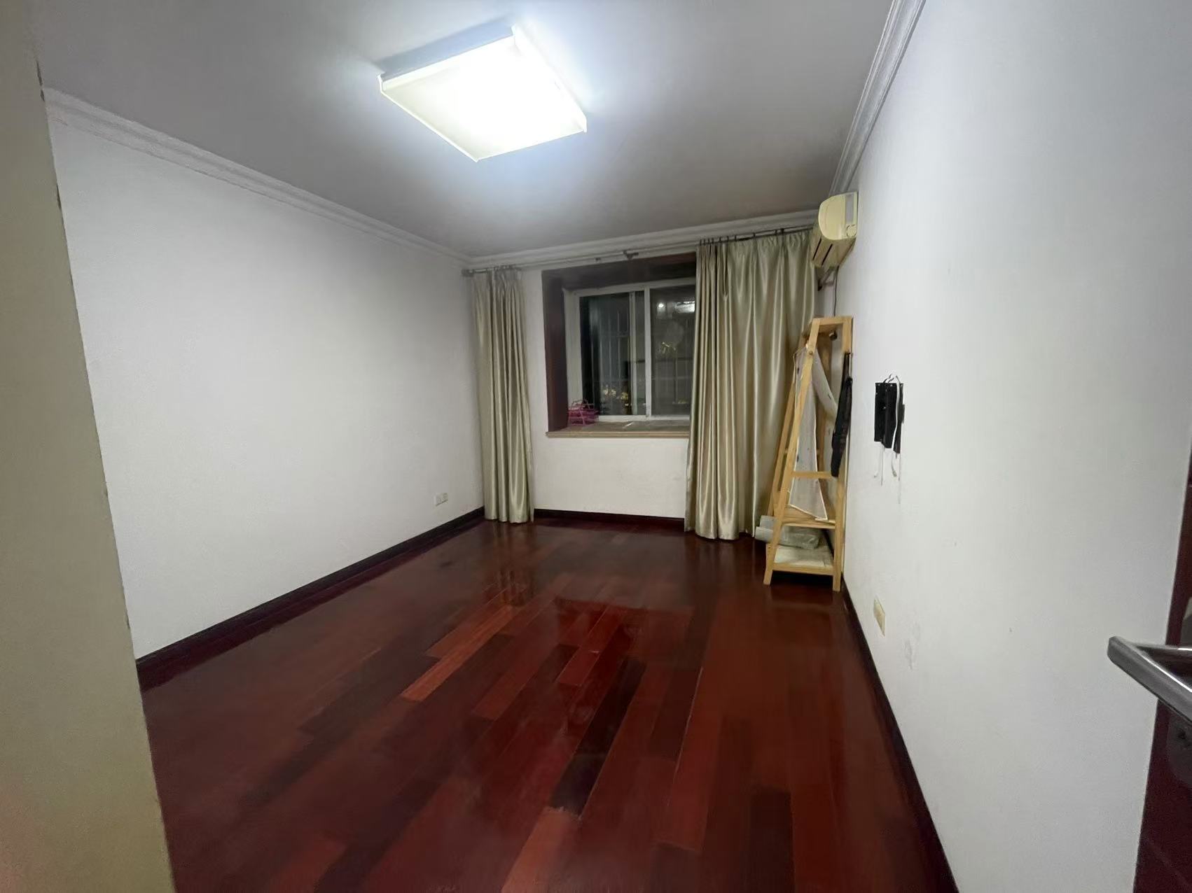 五山花苑 2室2厅1卫 89.52m&sup2;
