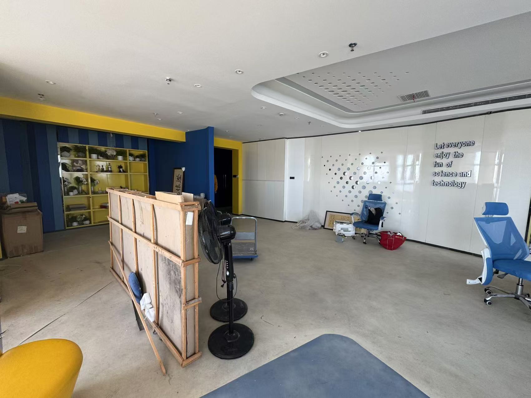南通万达广场 4室1厅1卫 138m&sup2;