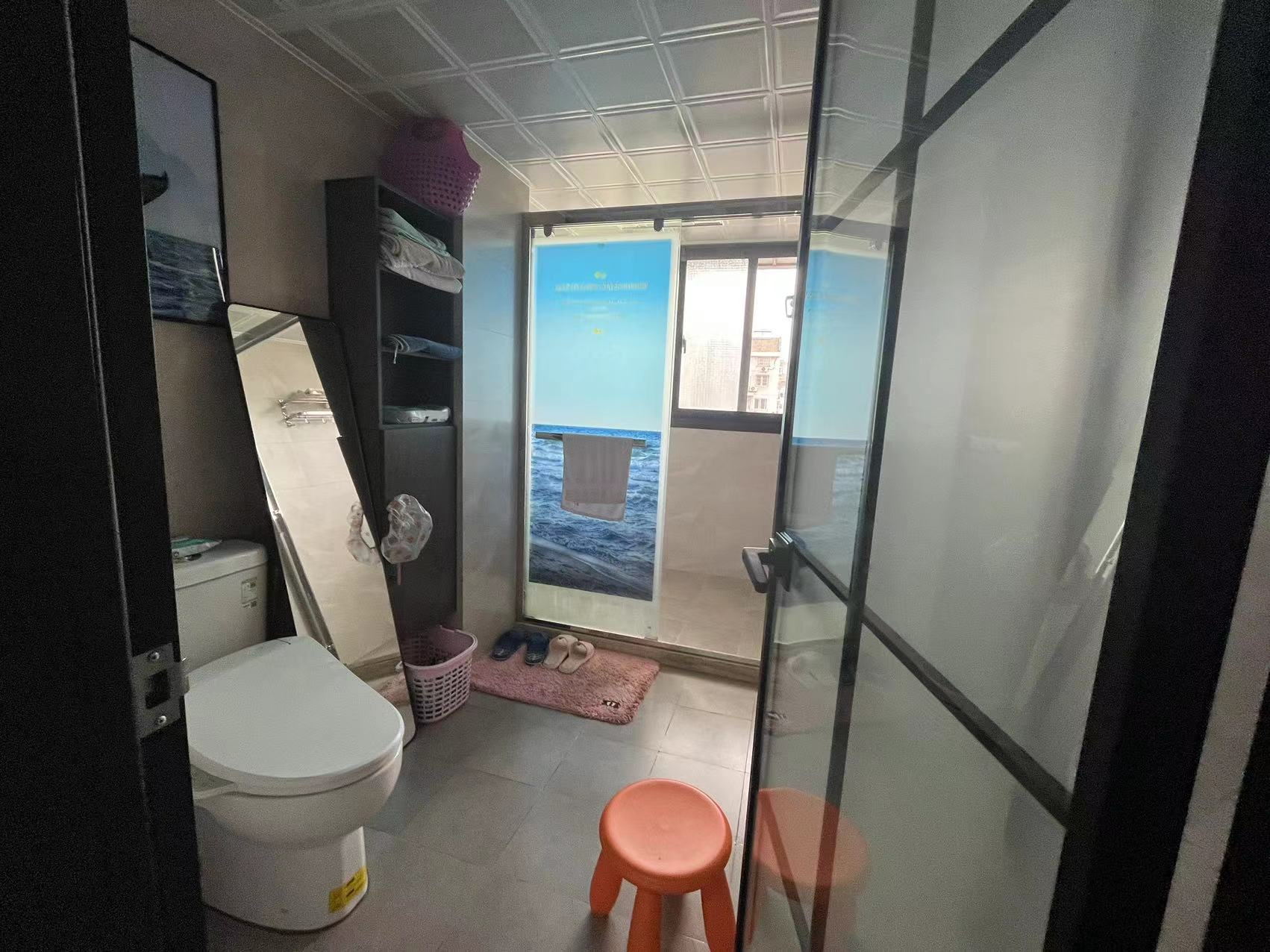 虹桥新苑东区 3室1厅1卫 125.54m&sup2;