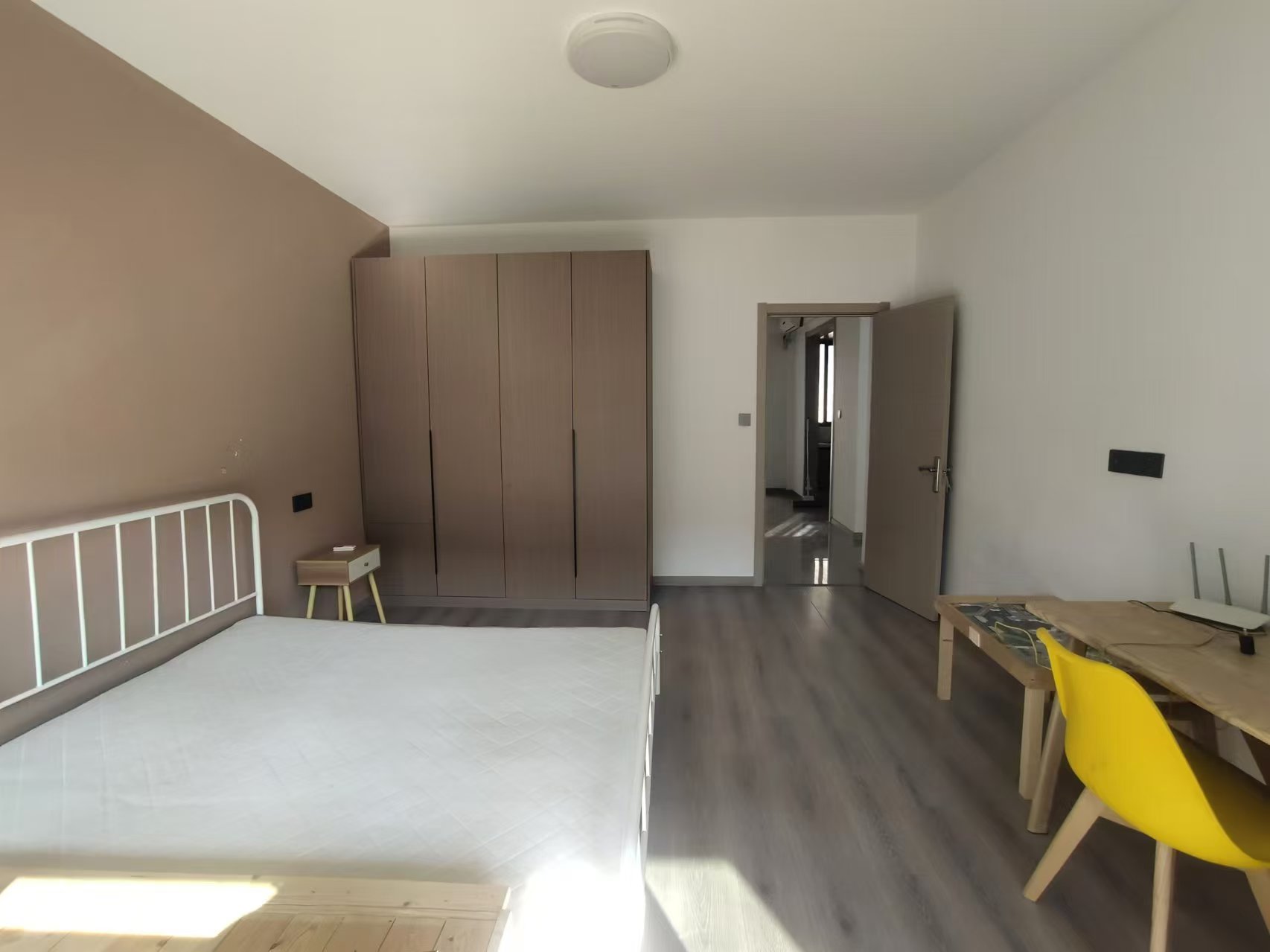 国城璟府 3室2厅2卫 127.91m²