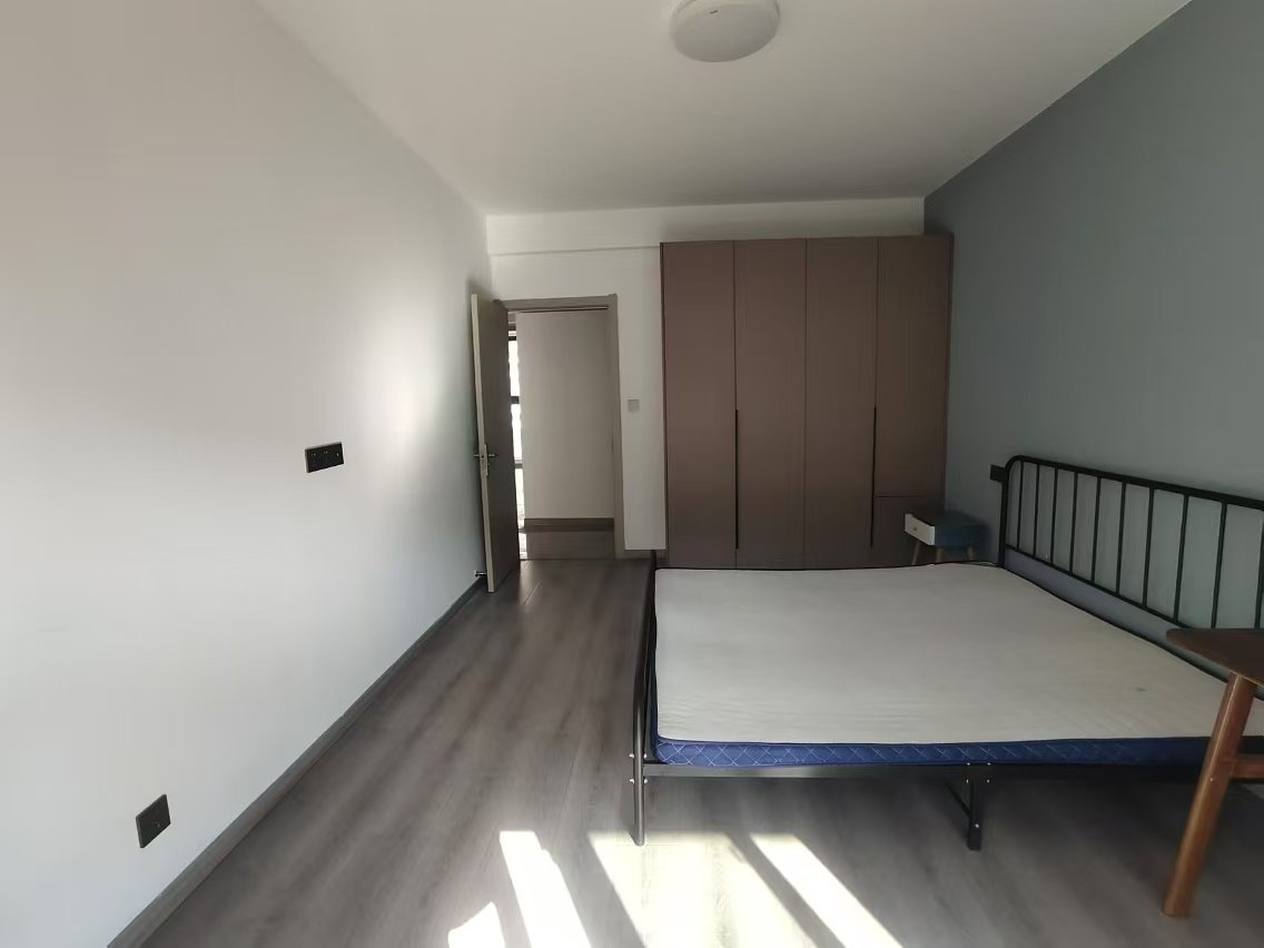 国城璟府 3室2厅2卫 127.91m²
