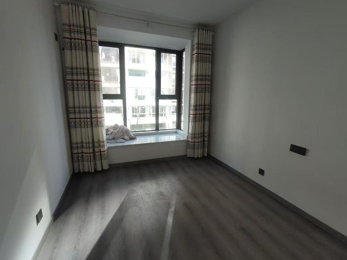 国城璟府 3室2厅2卫 127.91m²