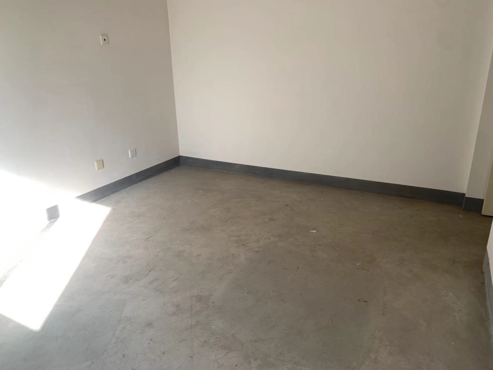 同和嘉苑东区 3室1厅1卫 118.21m²