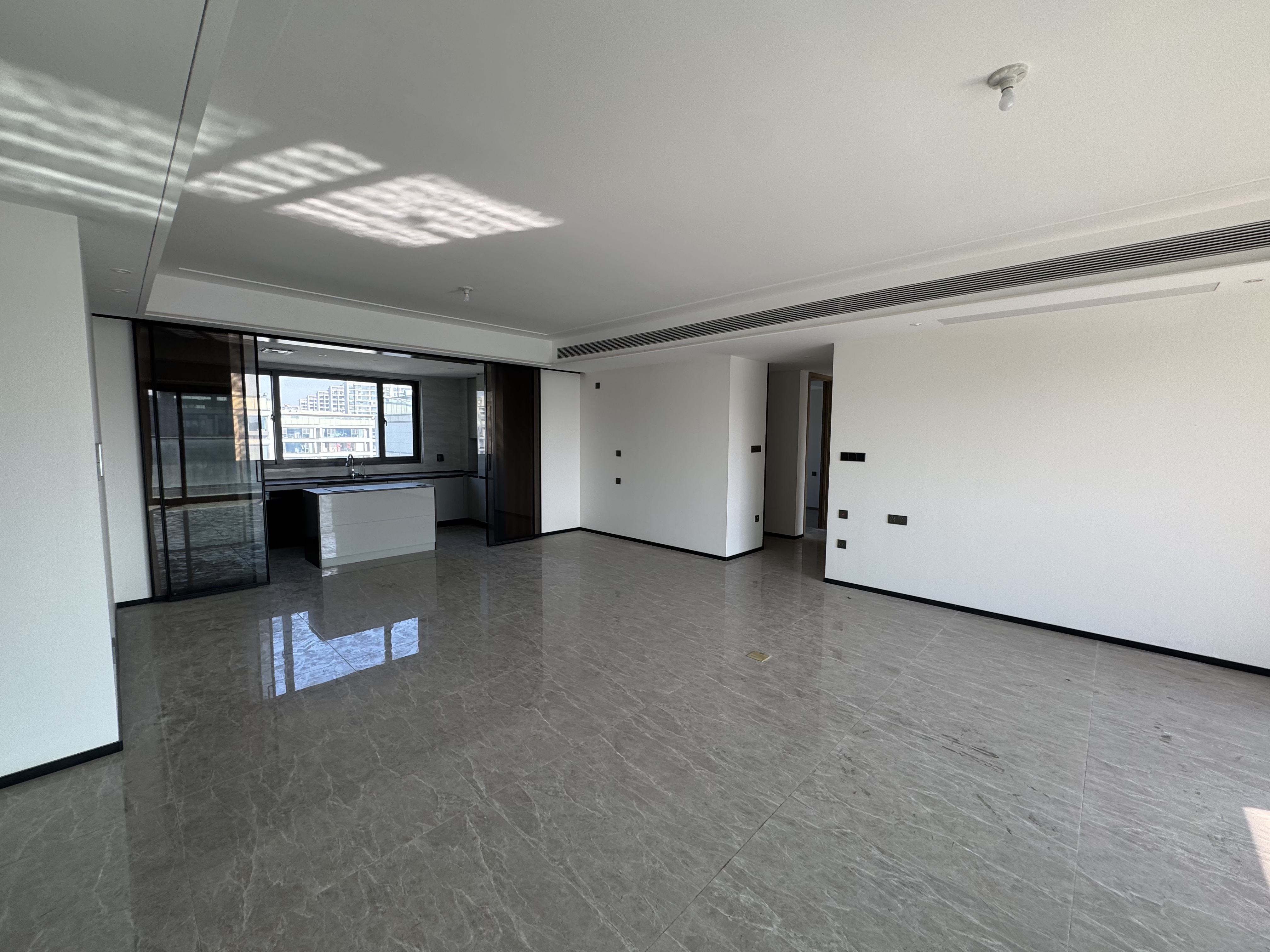 万科方圆 4室2厅2卫 175.79m&sup2;