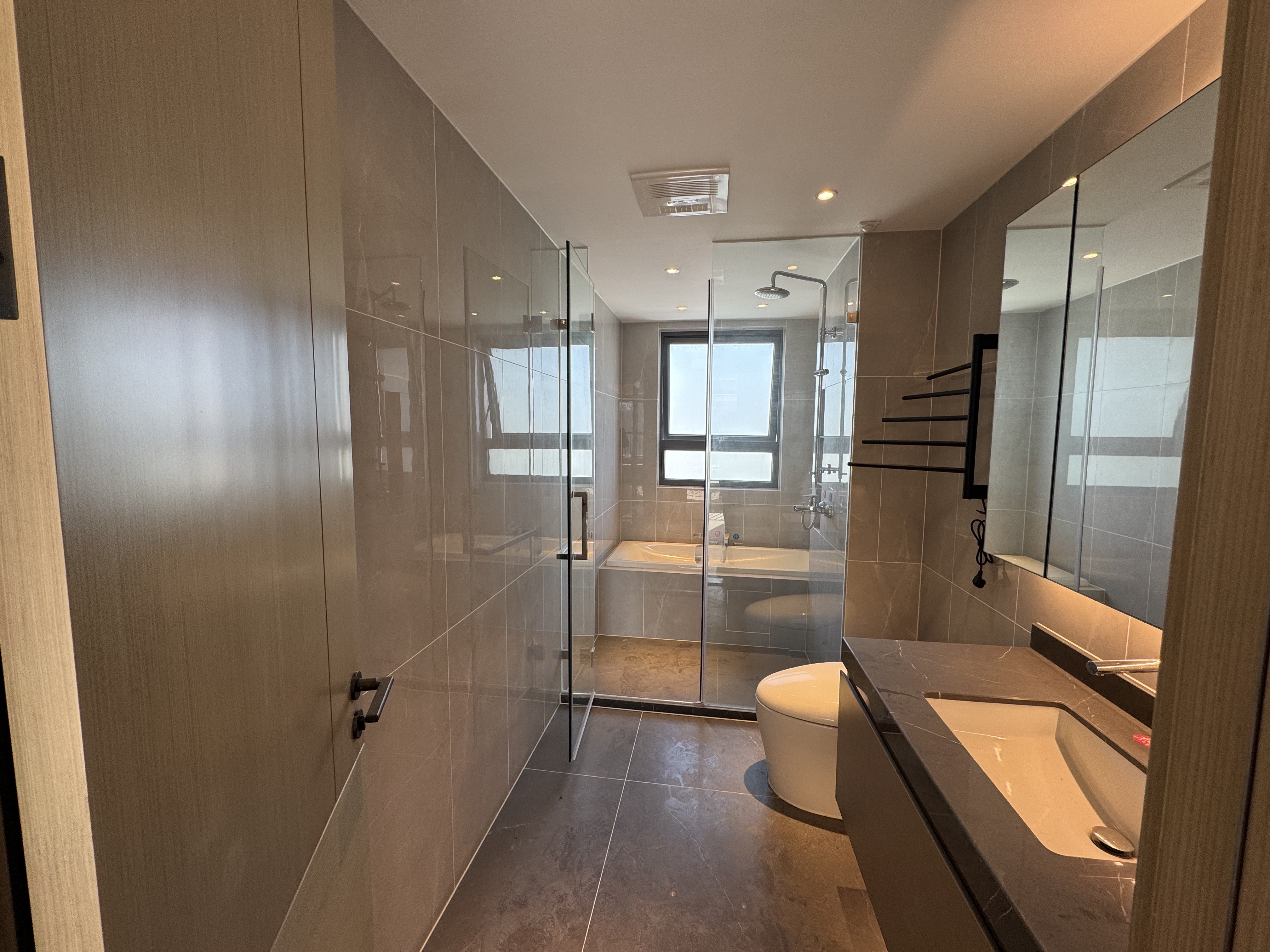 万科方圆 4室2厅2卫 175.79m&sup2;