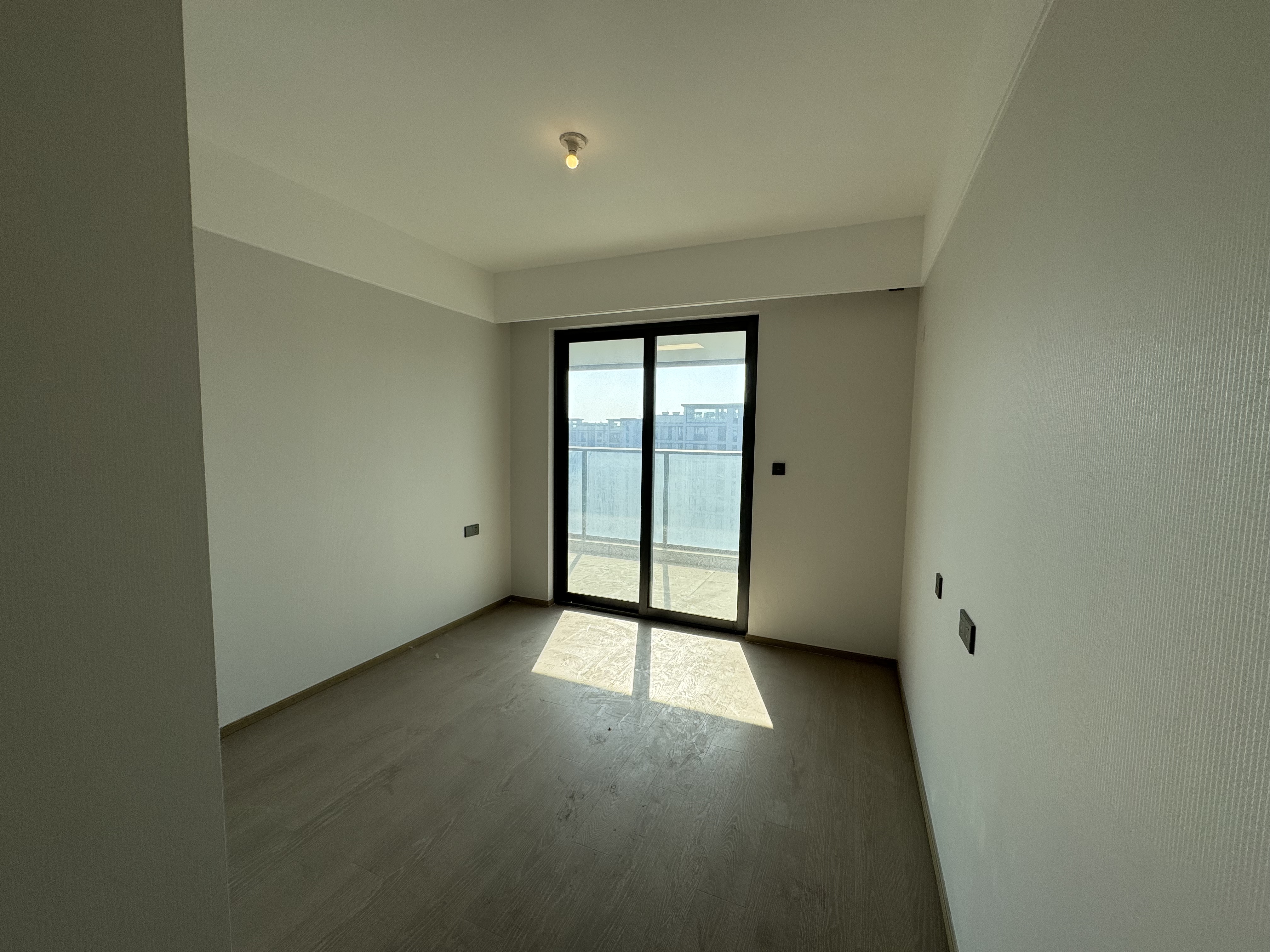 万科方圆 4室2厅2卫 175.79m&sup2;