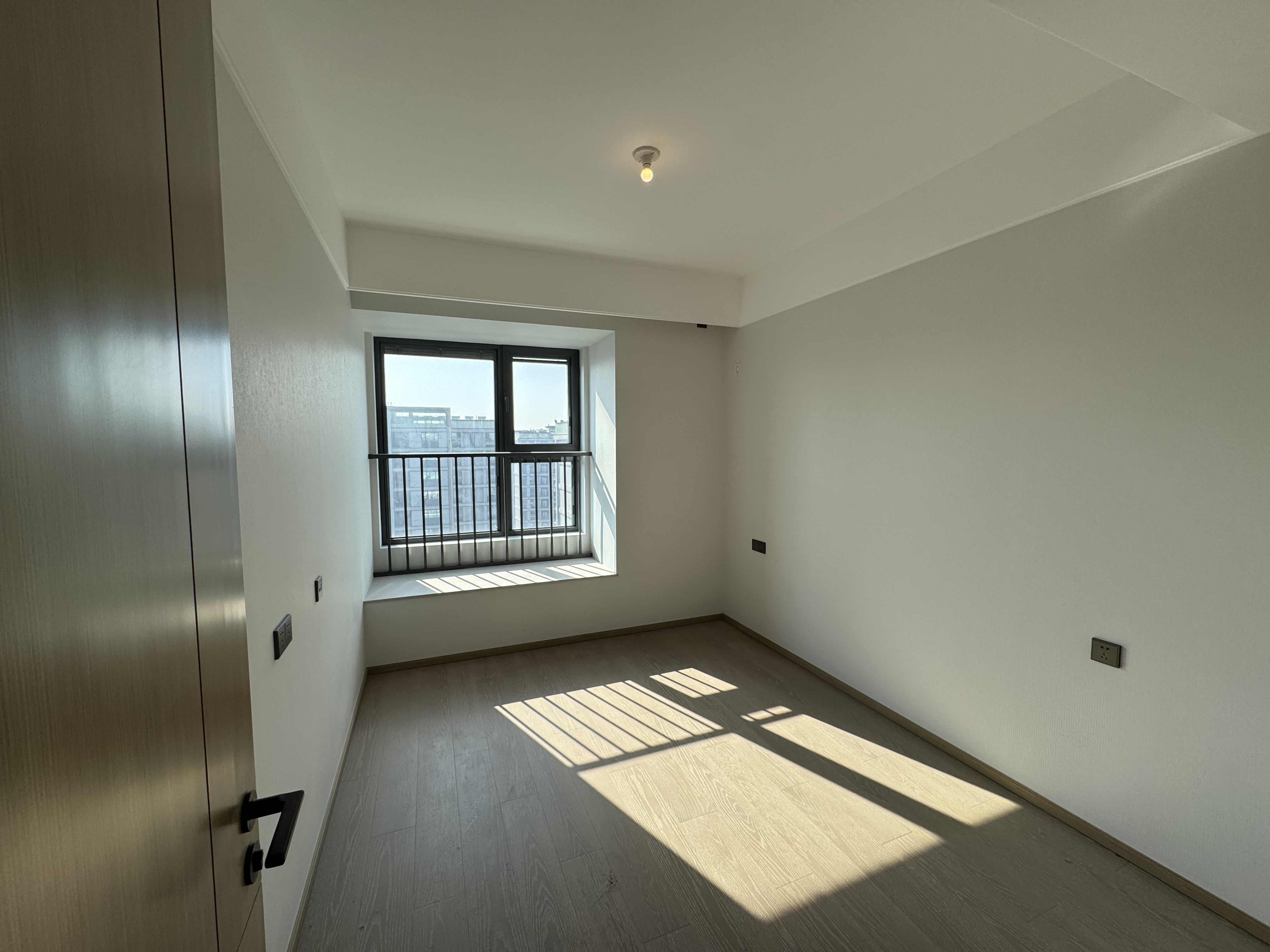 万科方圆 4室2厅2卫 175.79m&sup2;