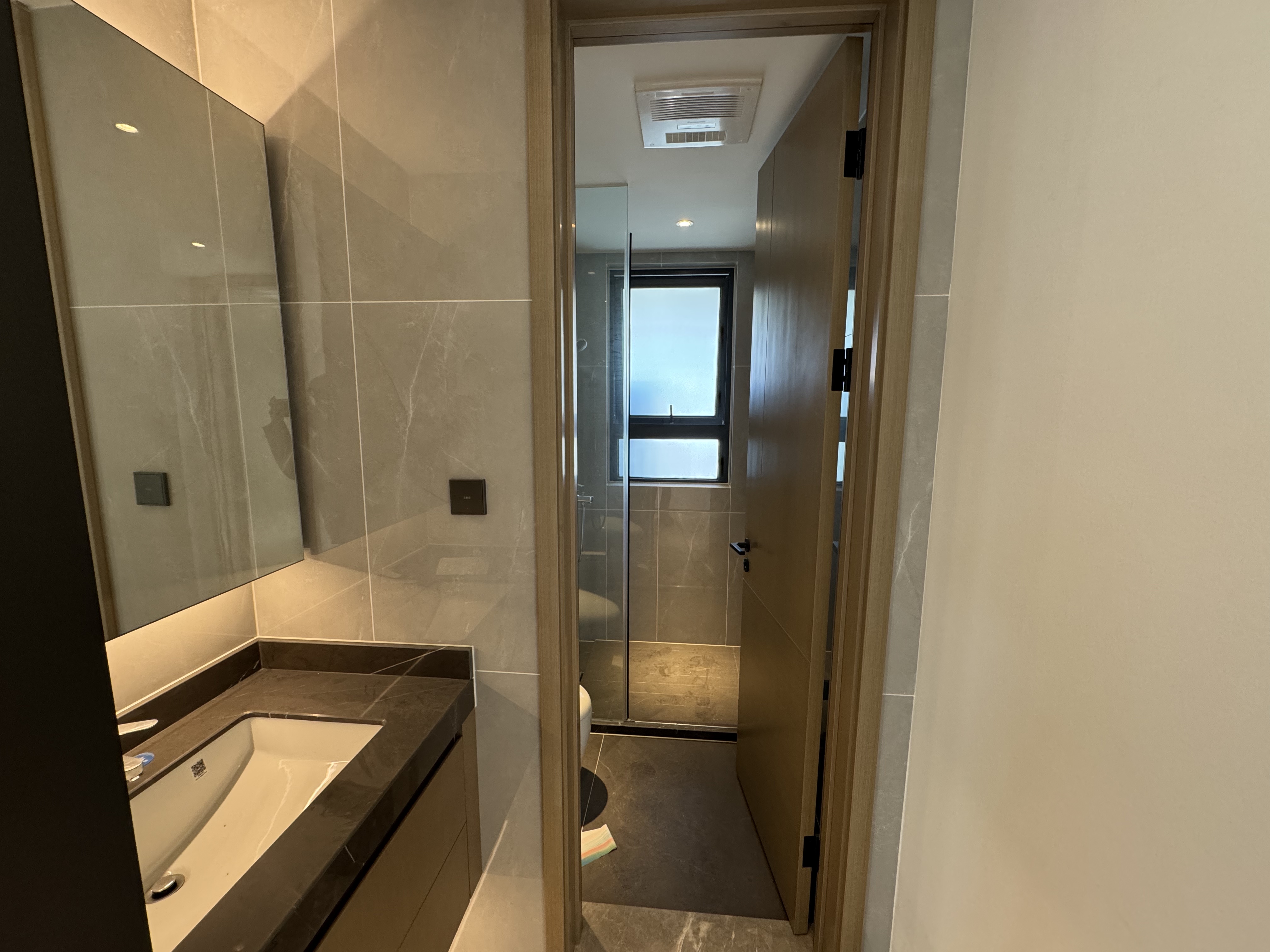 万科方圆 4室2厅2卫 175.79m&sup2;