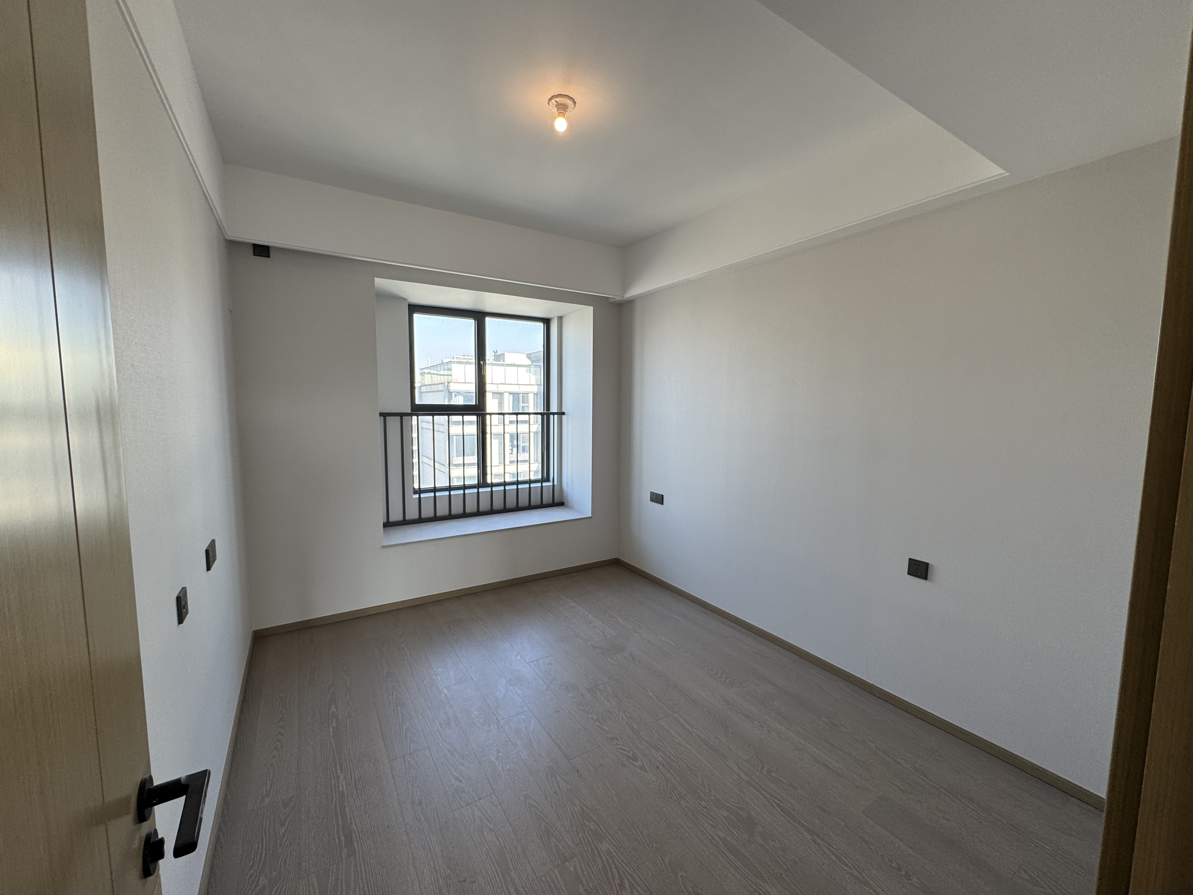万科方圆 4室2厅2卫 175.79m&sup2;