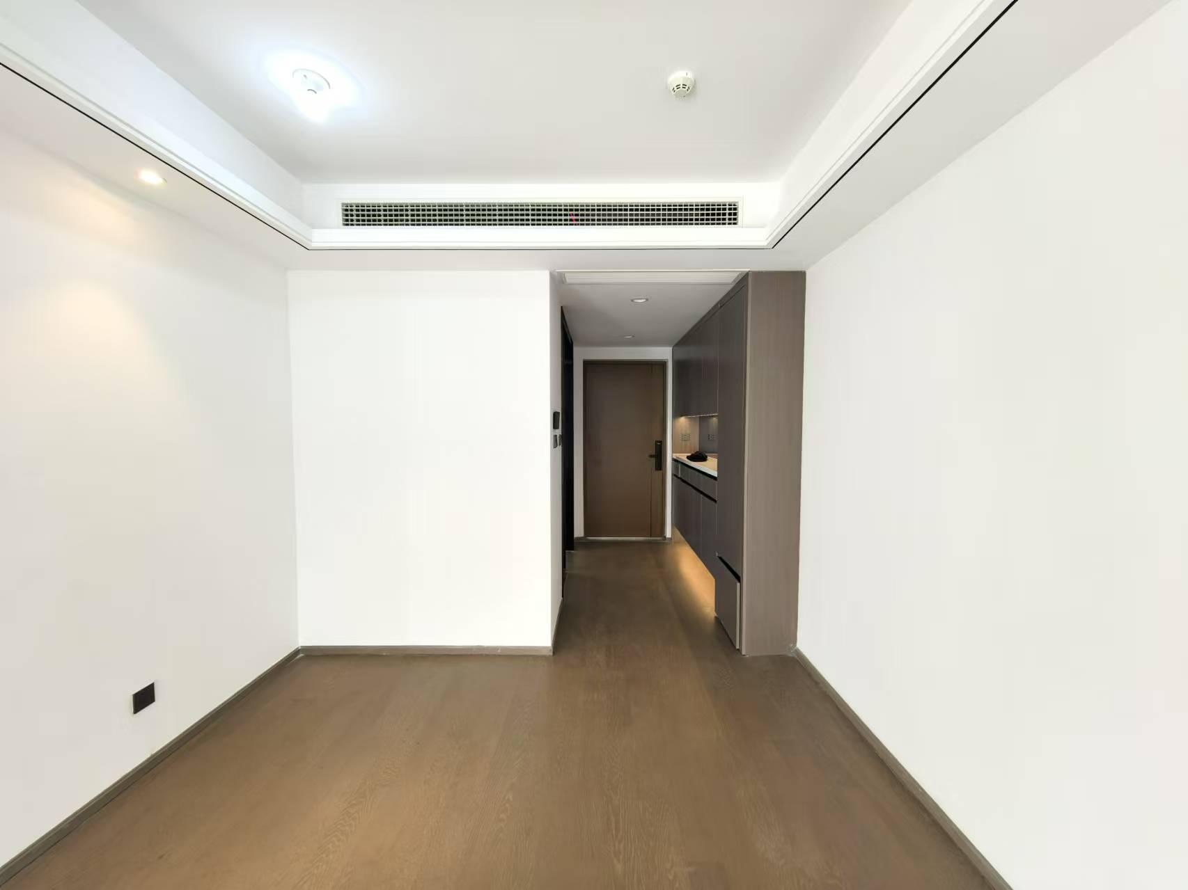 崇州云玺 3室2厅2卫 104.64m²